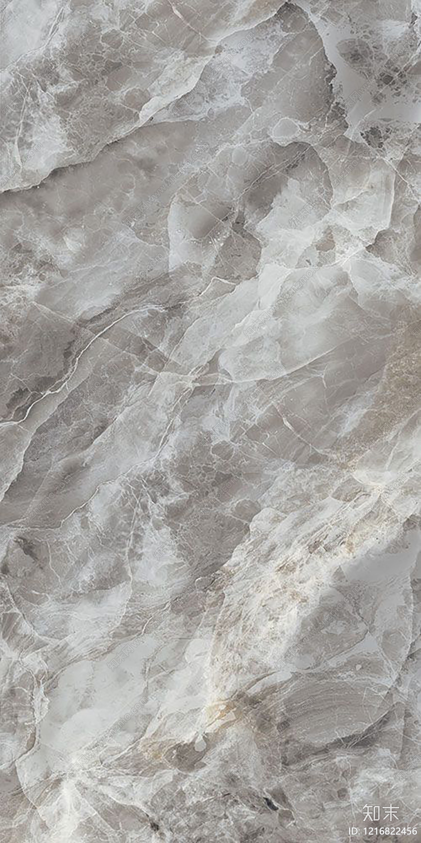 浅色大理石贴图下载【ID:1216822456】