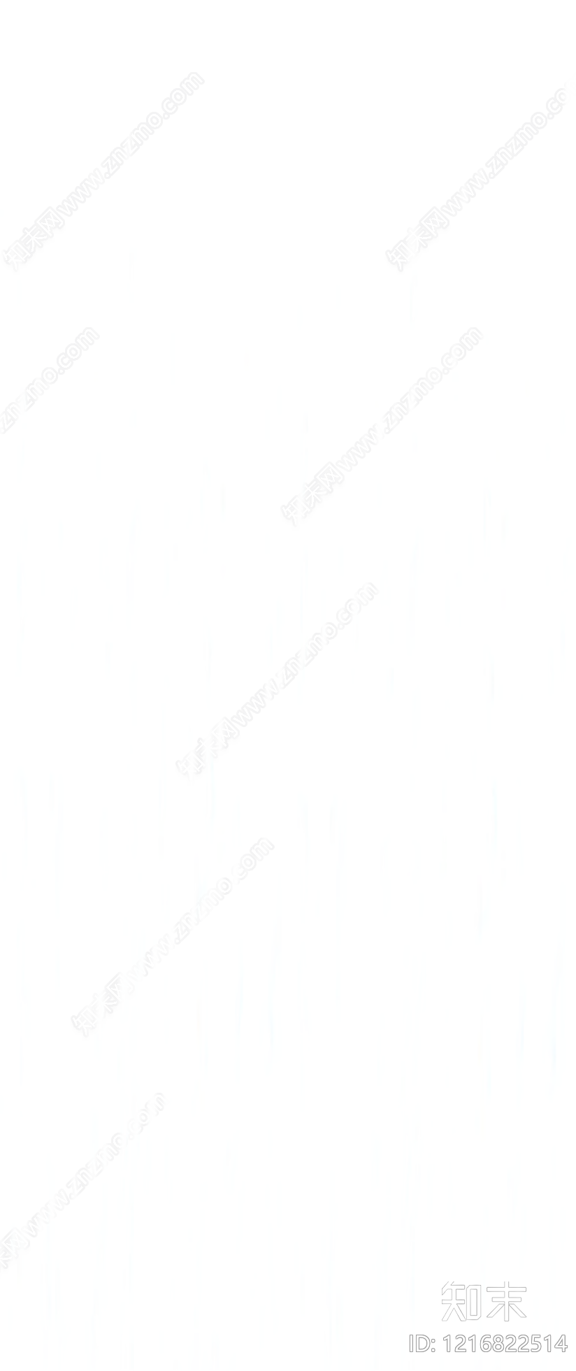 浅色木材贴图下载【ID:1216822514】