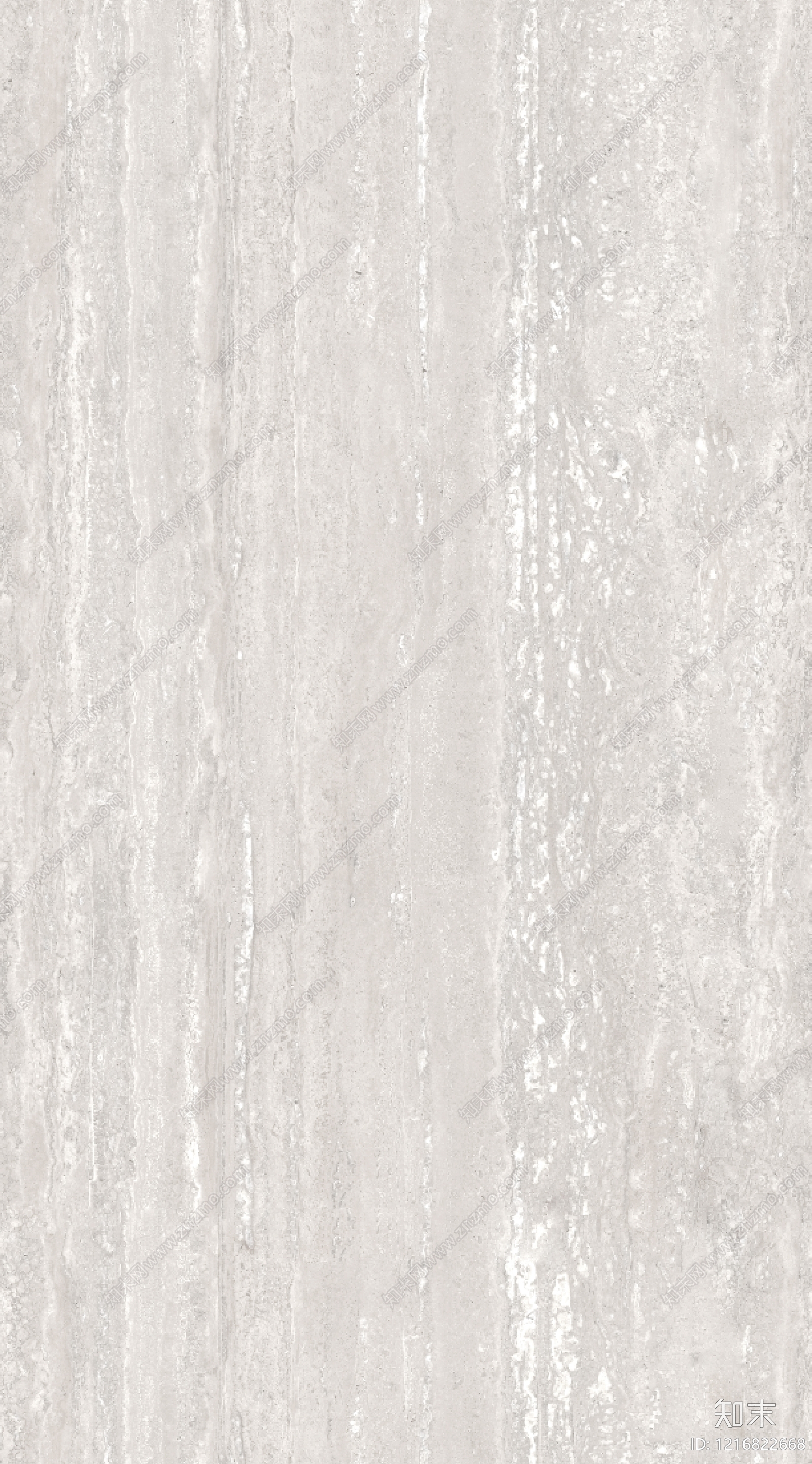 现代洞石贴图下载【ID:1216822668】