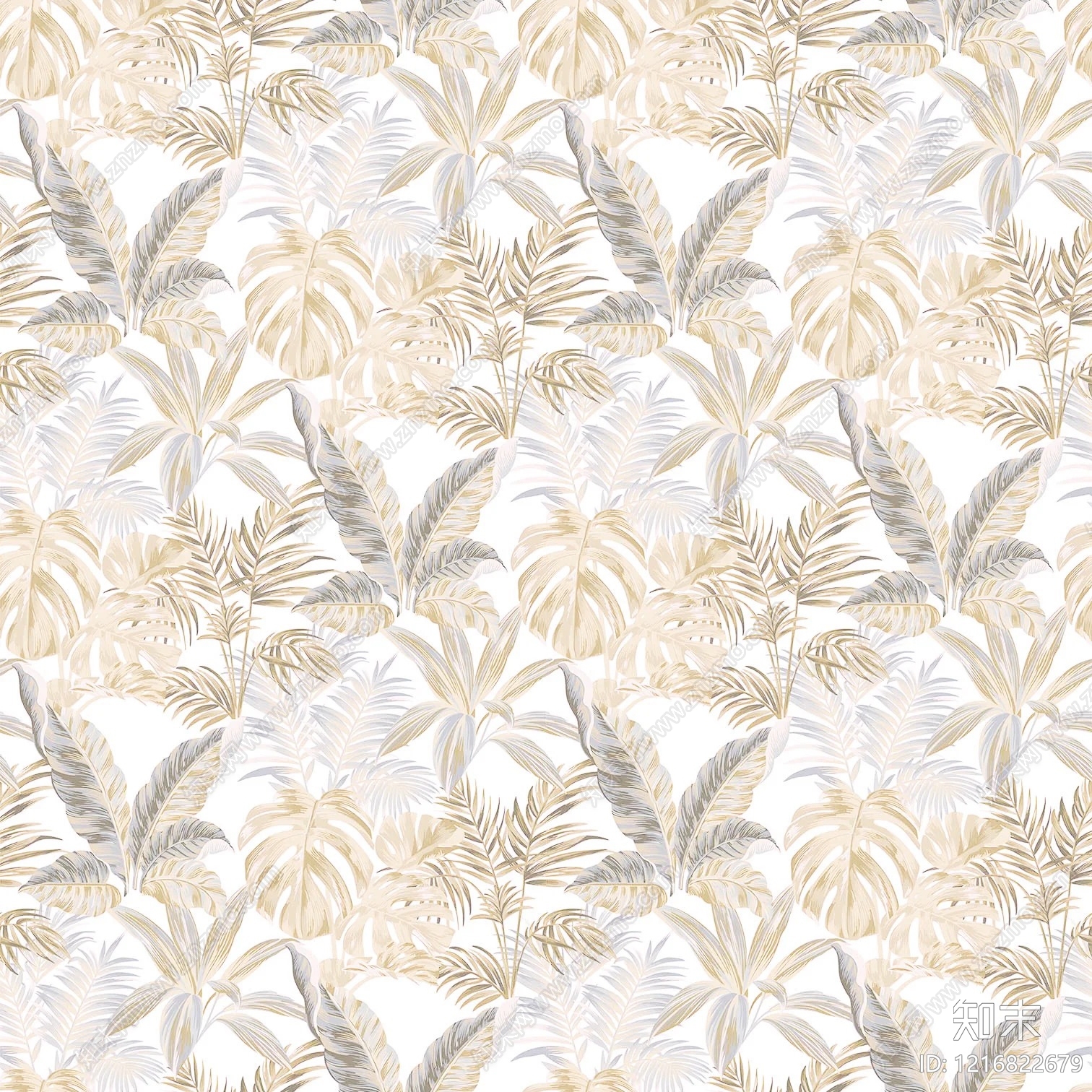 植物壁纸贴图下载【ID:1216822679】