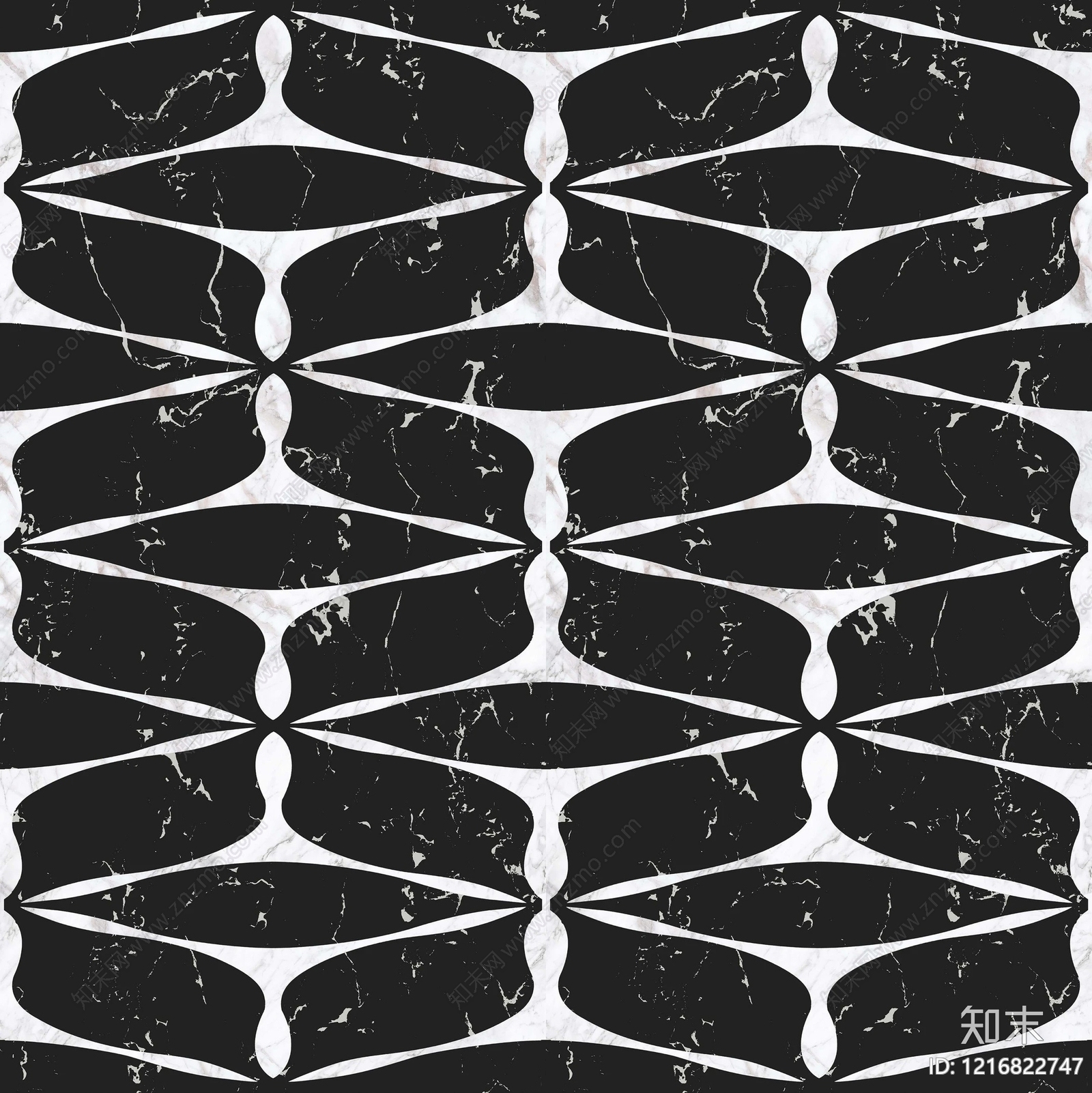 现代拼花砖贴图下载【ID:1216822747】