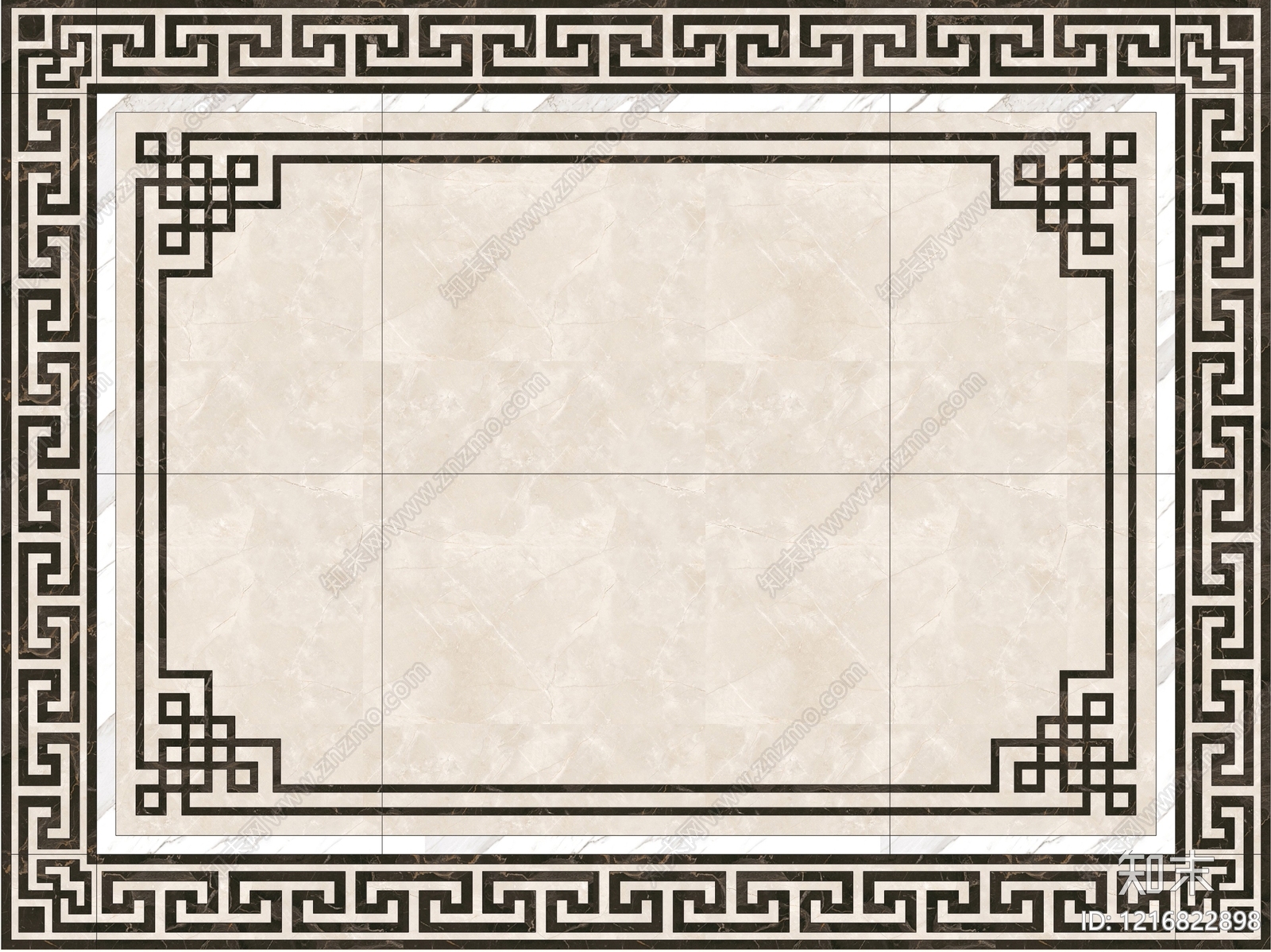 大理石瓷砖贴图下载【ID:1216822898】