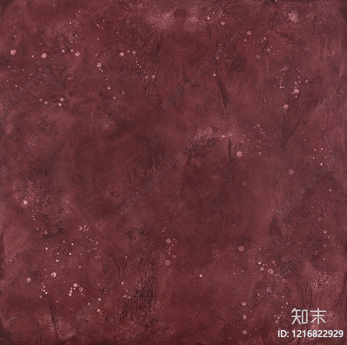 马来漆贴图下载【ID:1216822929】