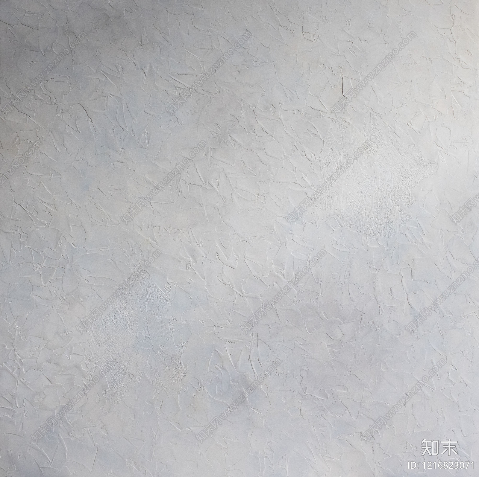 裂纹漆贴图下载【ID:1216823071】