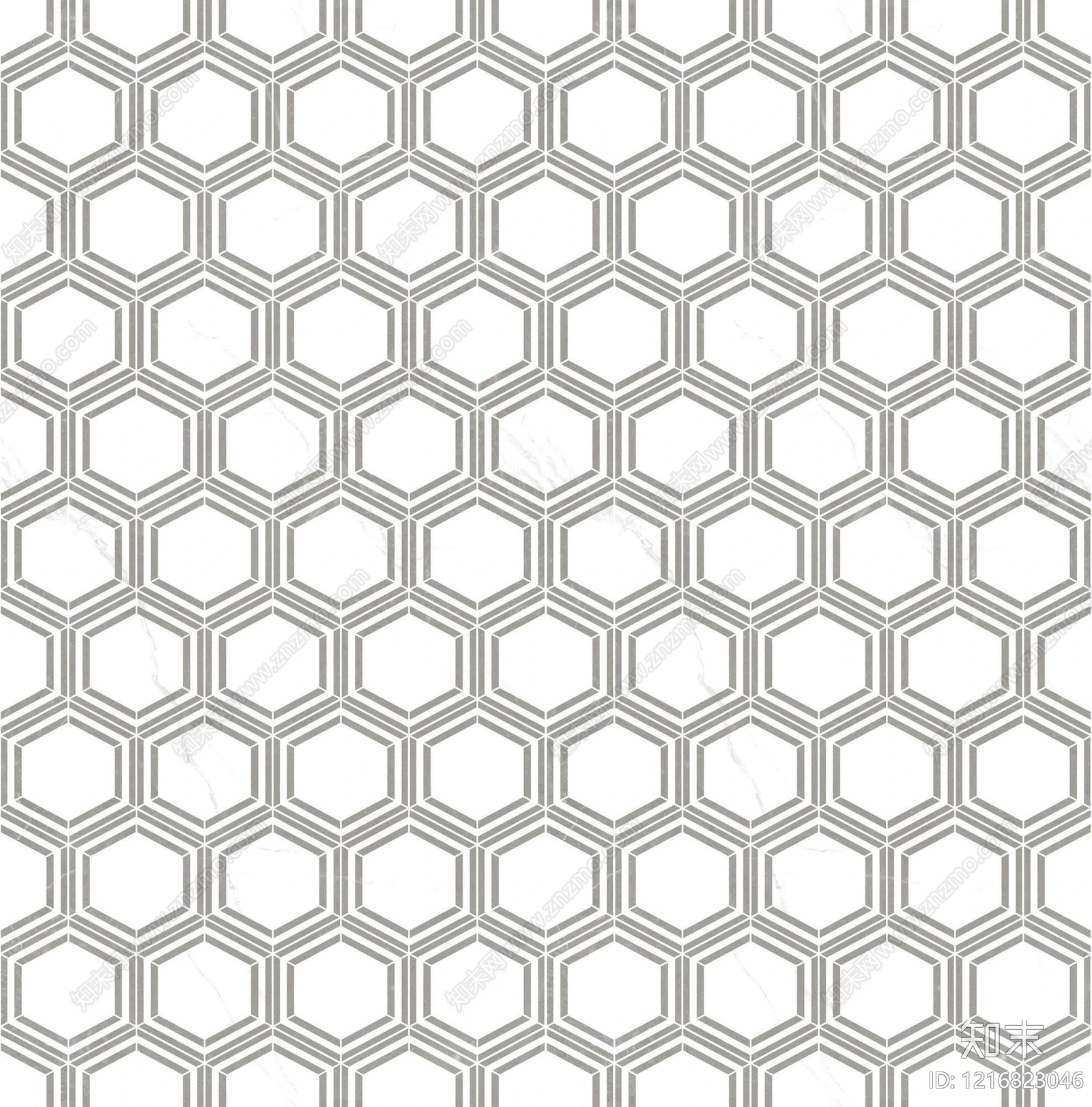 花纹砖贴图下载【ID:1216823046】