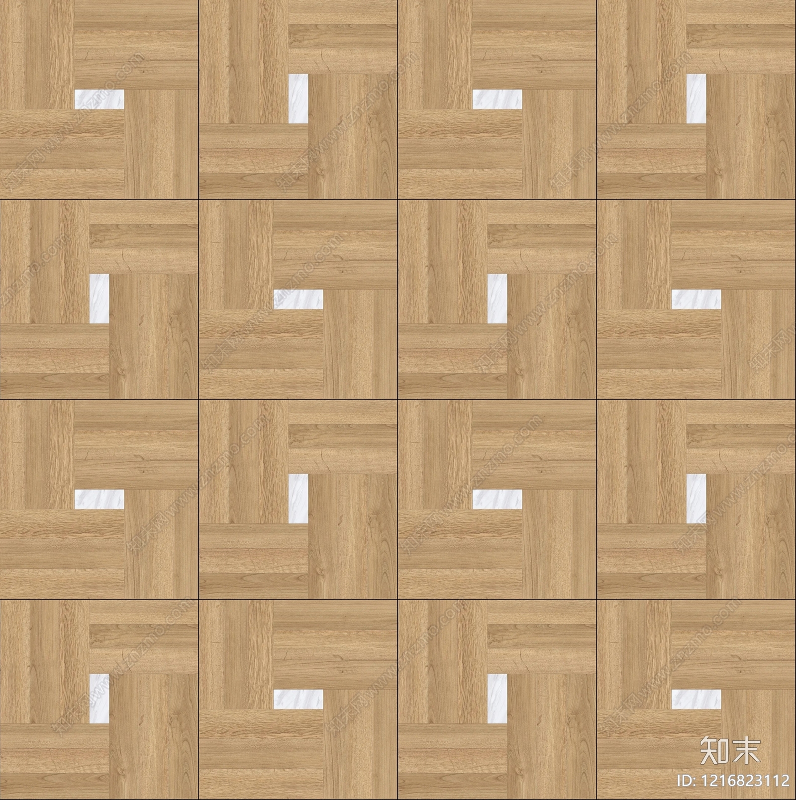 拼花木地板贴图下载【ID:1216823112】