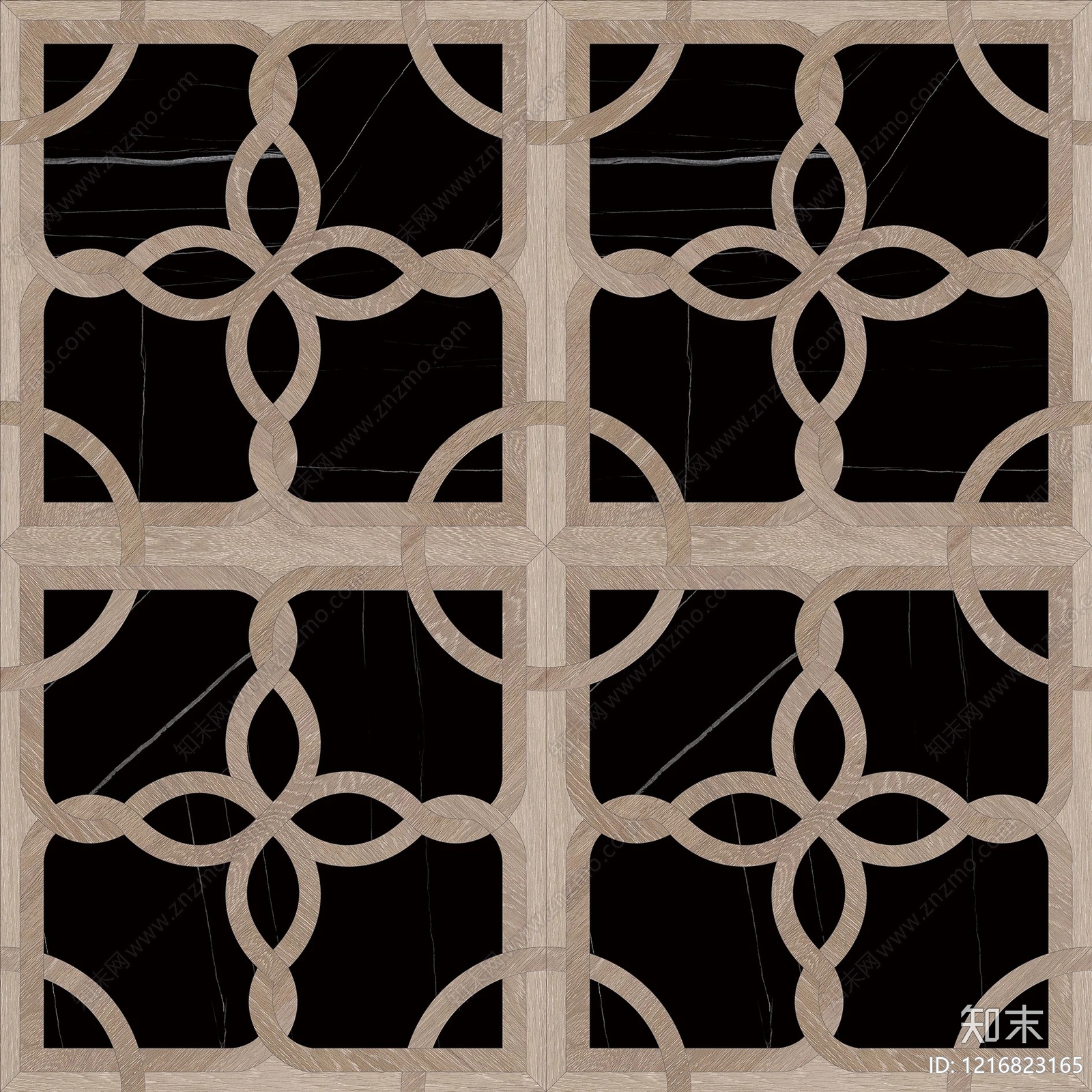 木材拼花贴图下载【ID:1216823165】