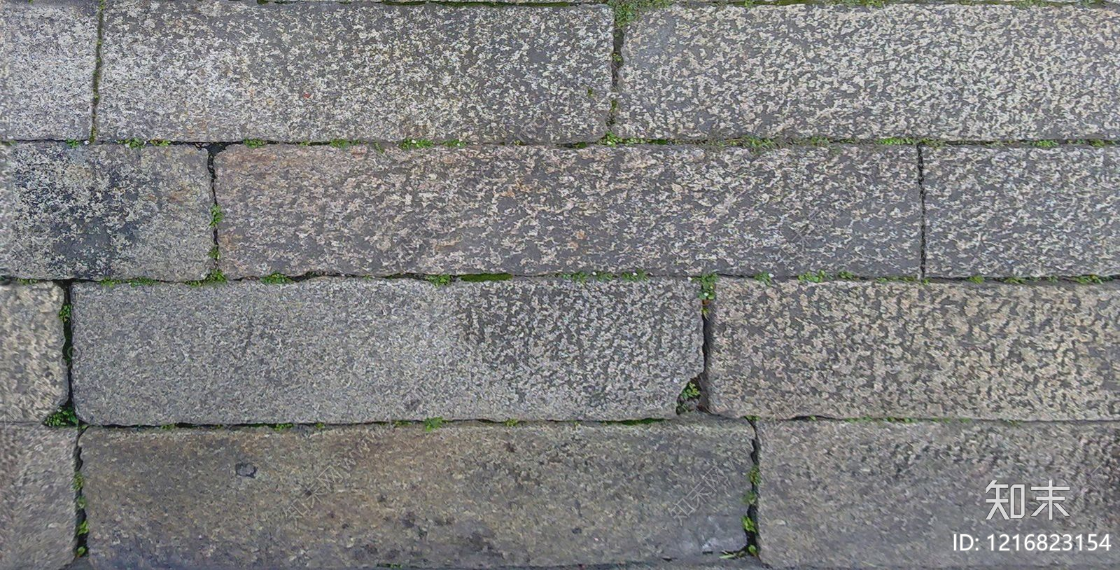 其它户外砖贴图下载【ID:1216823154】