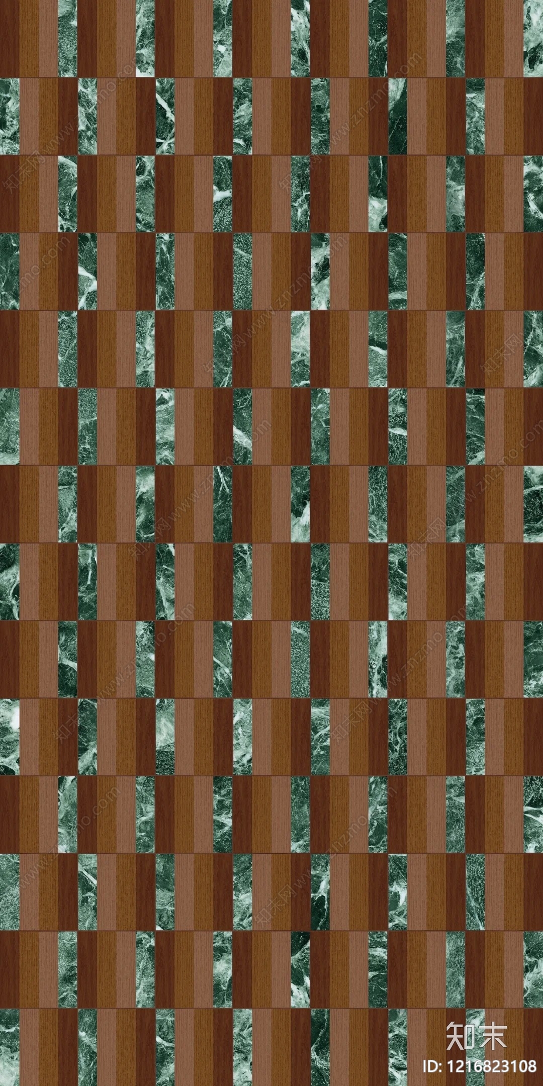 木材拼花贴图下载【ID:1216823108】