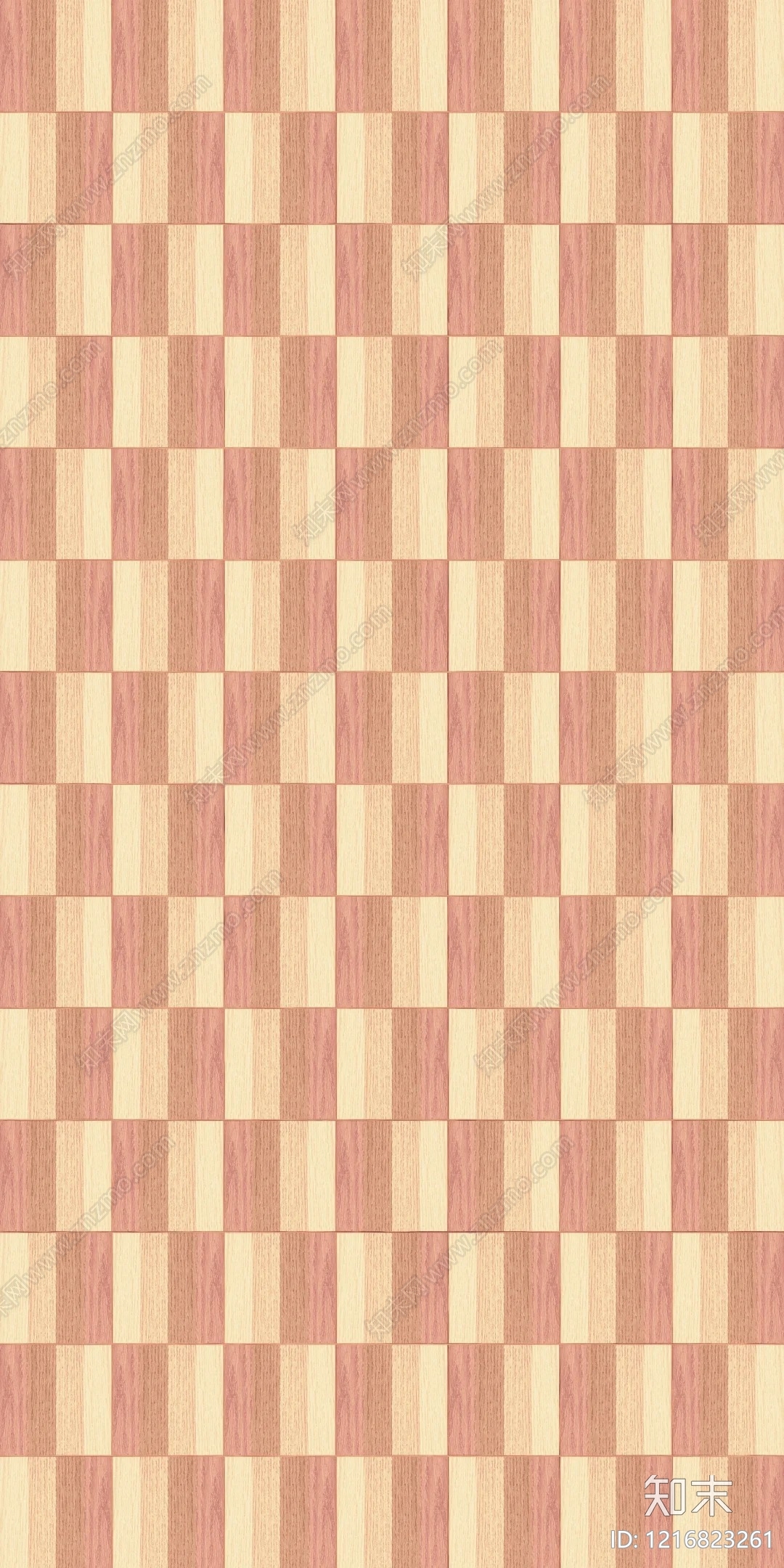 拼花木地板贴图下载【ID:1216823261】