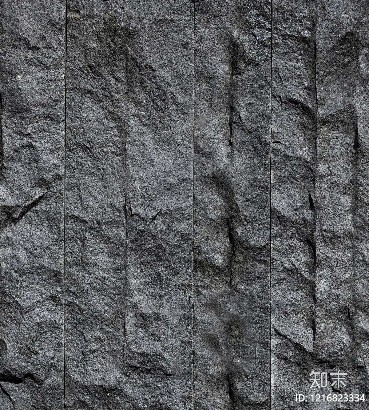 石皮贴图下载【ID:1216823334】