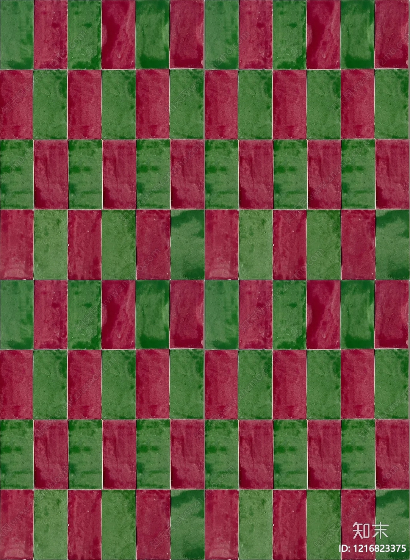 陶瓷马赛克贴图下载【ID:1216823375】