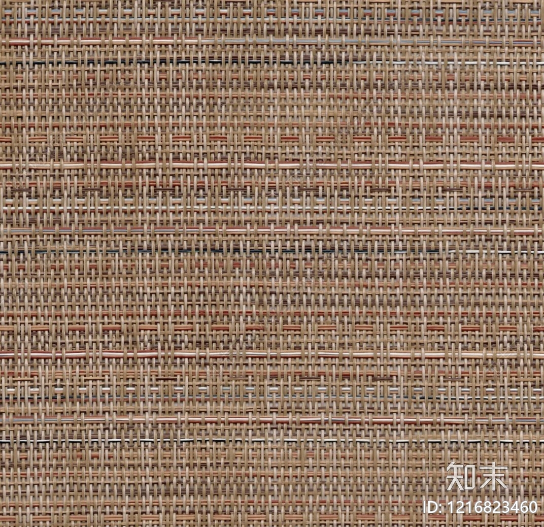 藤编贴图下载【ID:1216823460】