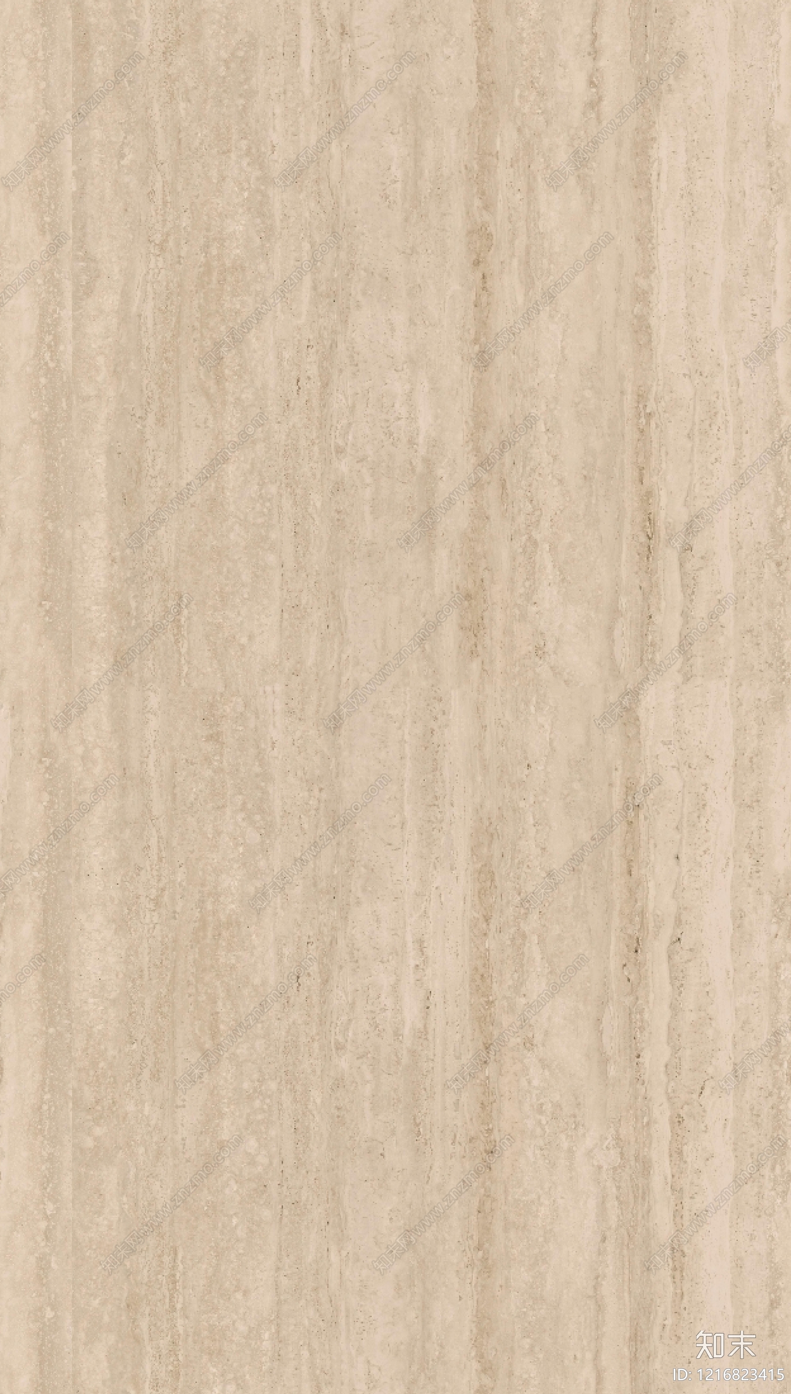 现代洞石贴图下载【ID:1216823415】