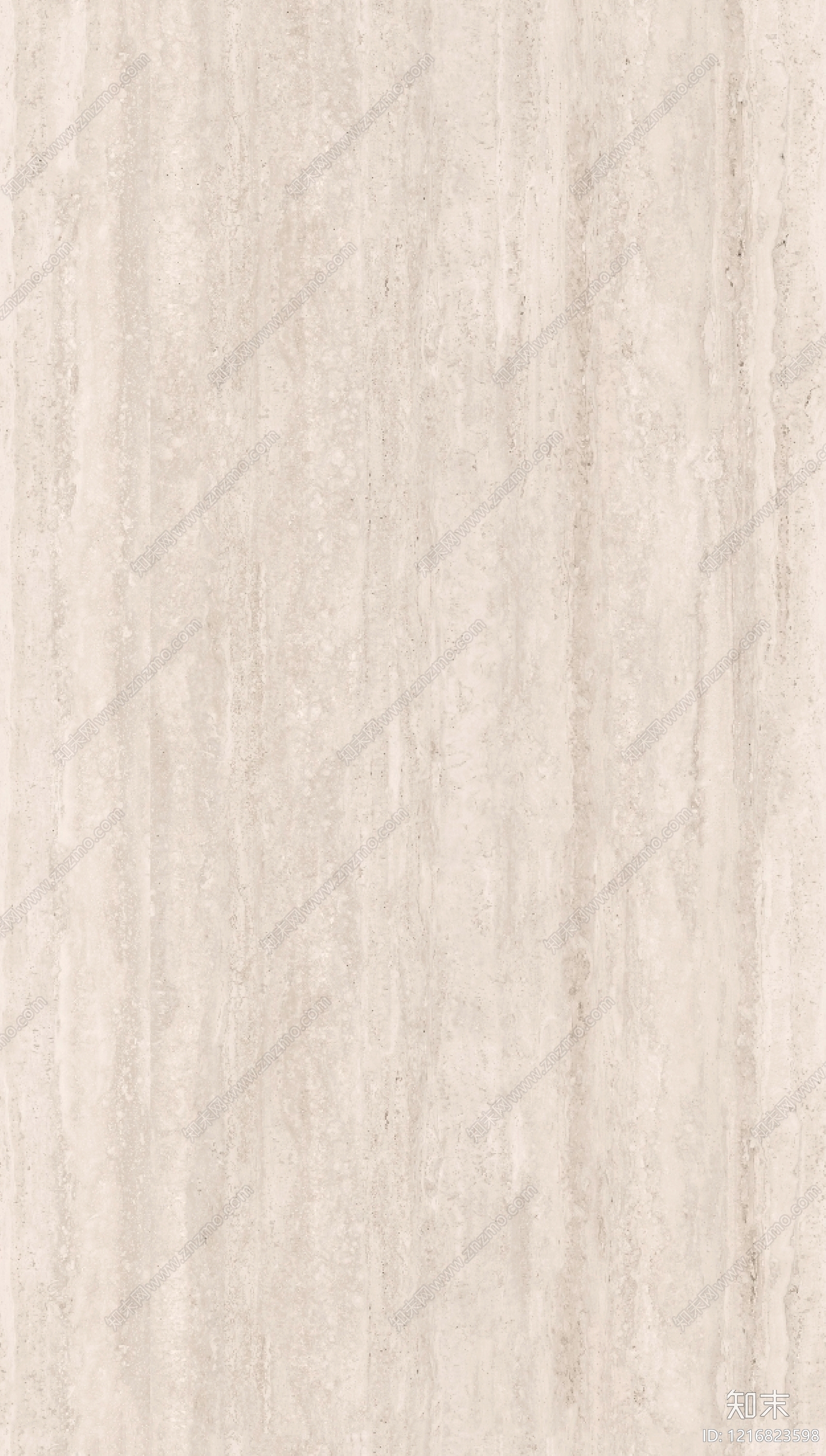 中古洞石贴图下载【ID:1216823598】