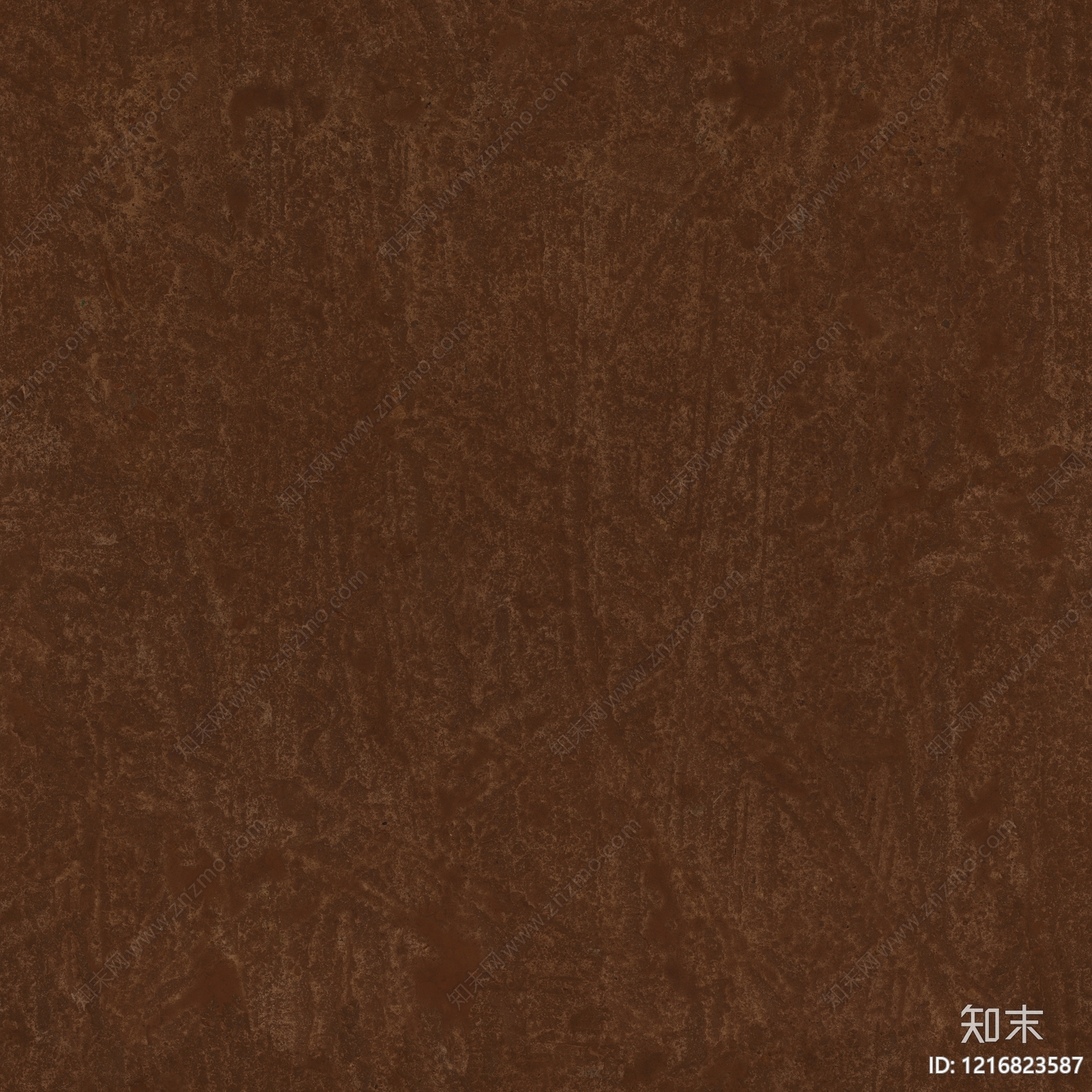 壤土表面贴图下载【ID:1216823587】
