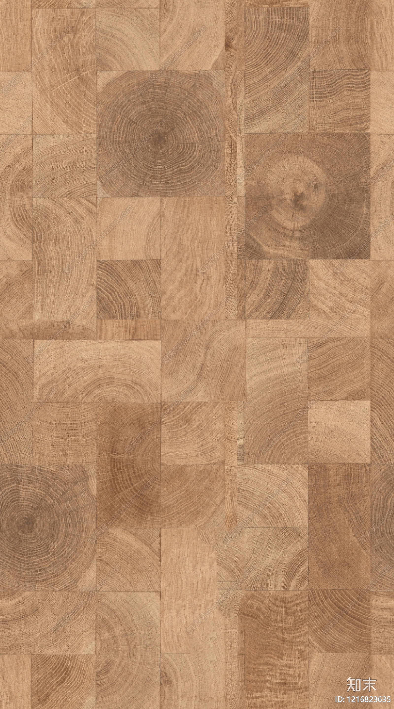 侘寂木材拼花贴图下载【ID:1216823635】