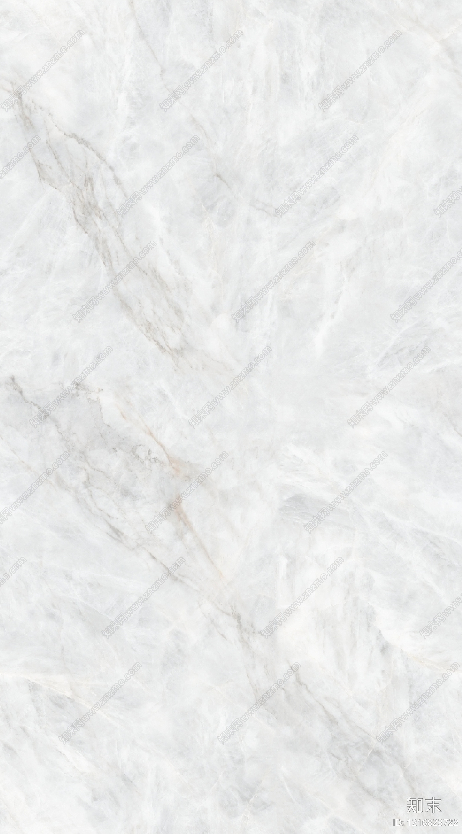 现代鱼肚白大理石贴图下载【ID:1216823722】