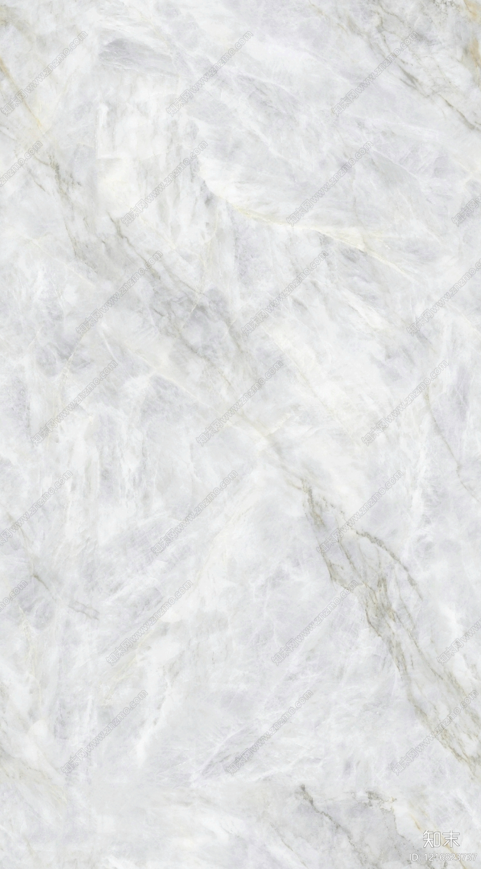 新中式浅色大理石贴图下载【ID:1216823737】