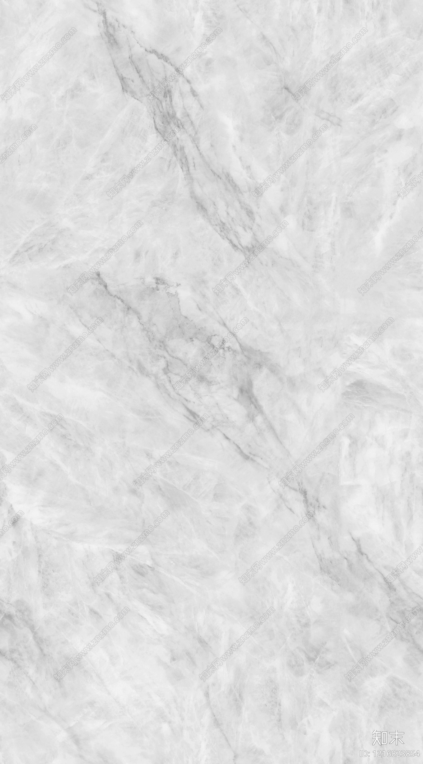 新中式浅色大理石贴图下载【ID:1216823854】