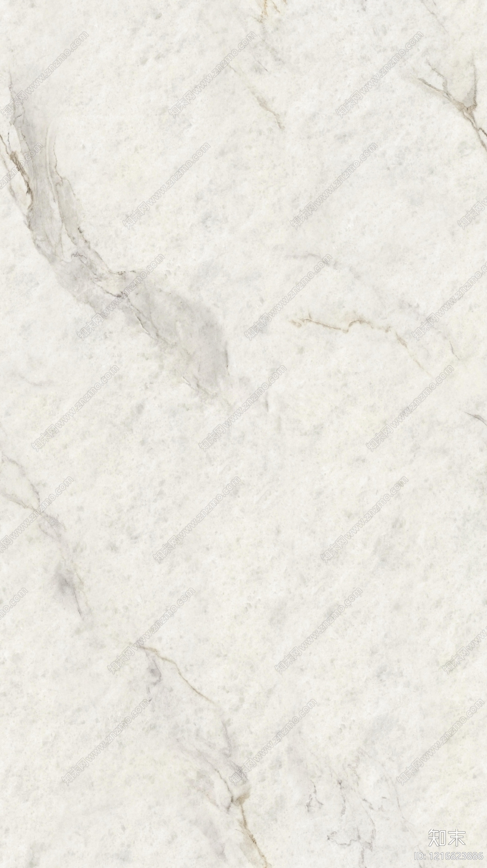 现代爵士白大理石贴图下载【ID:1216823886】