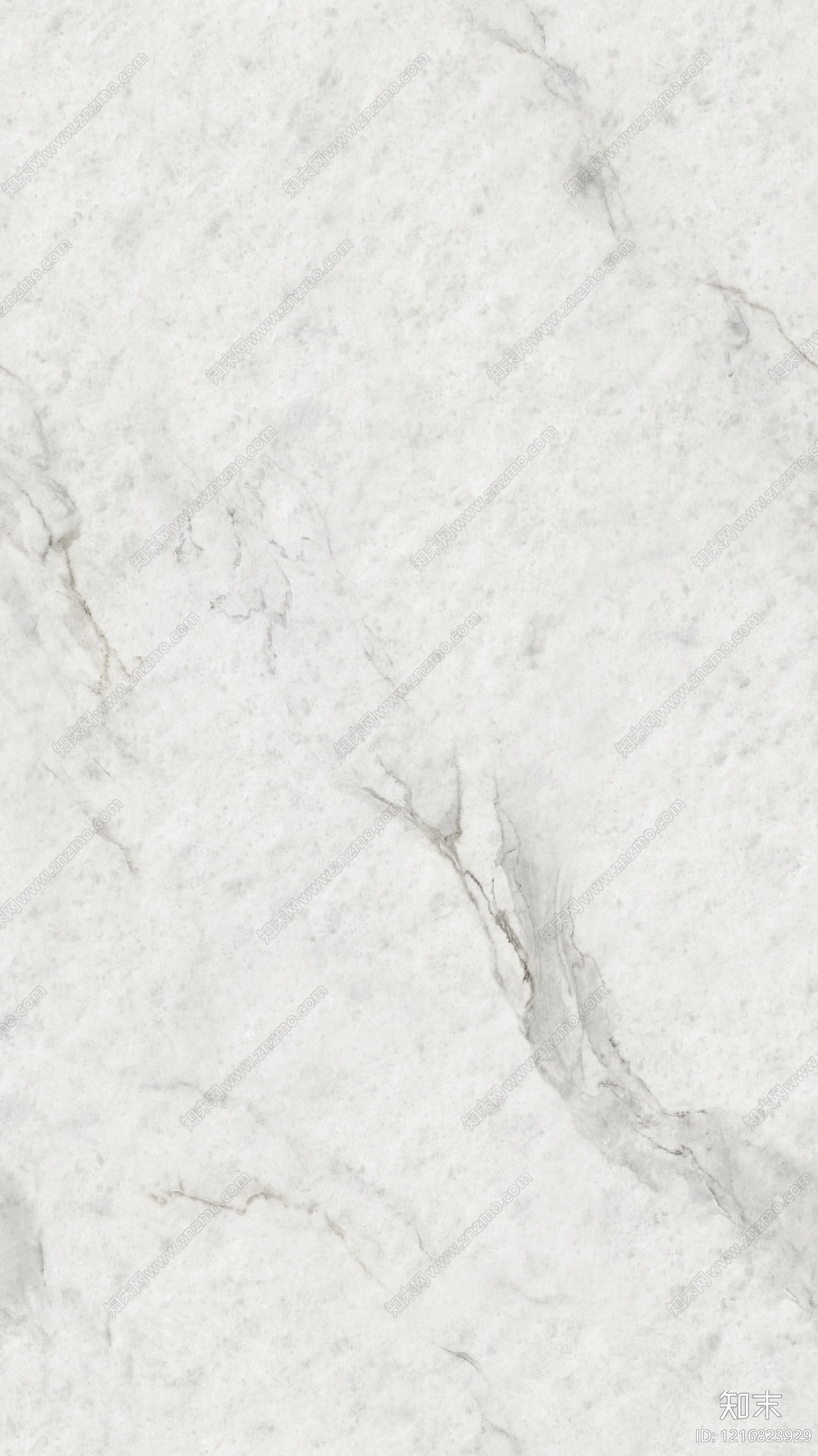 新中式爵士白大理石贴图下载【ID:1216823929】