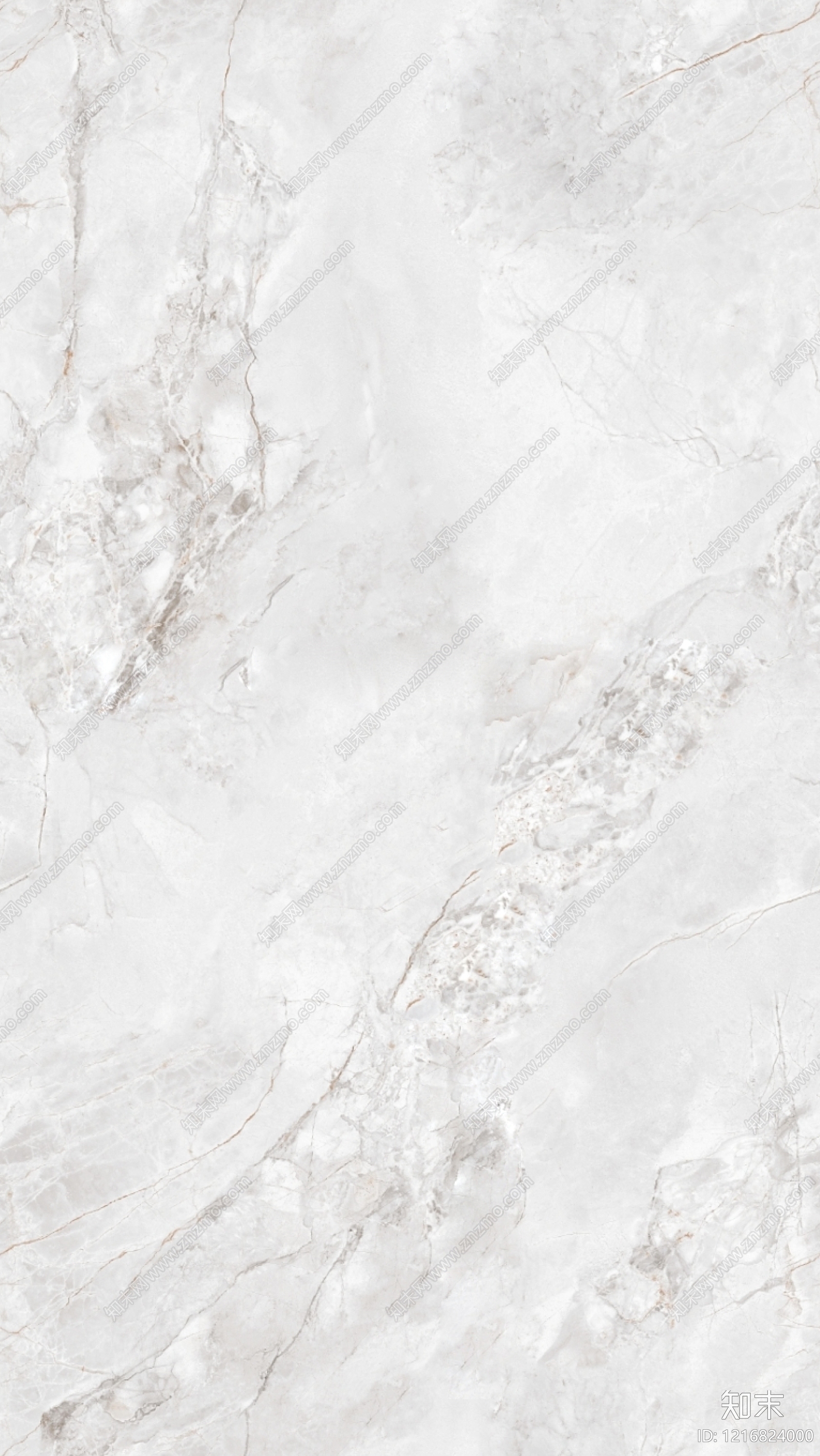 现代浅色大理石贴图下载【ID:1216824000】