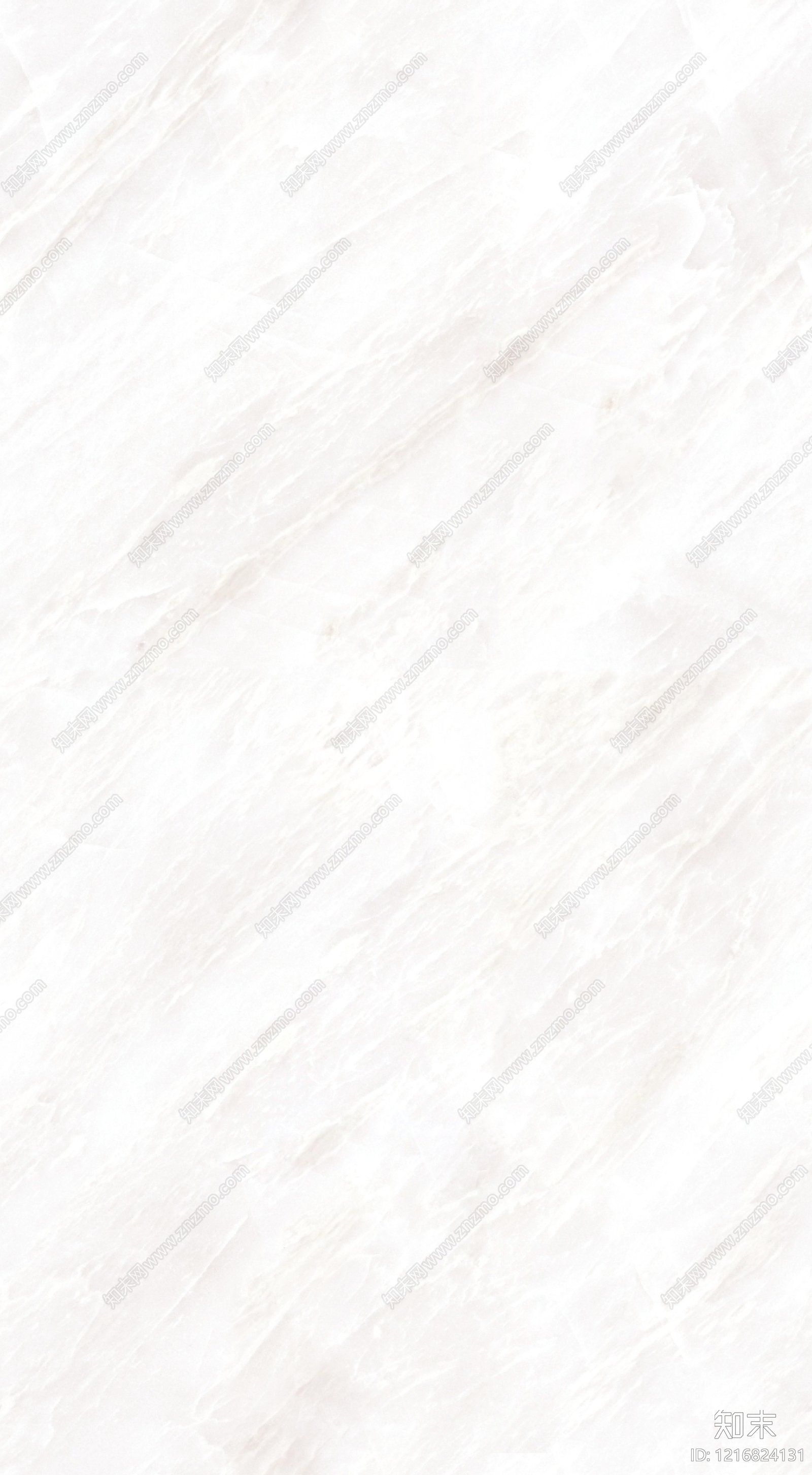 现代白色岩板贴图下载【ID:1216824131】