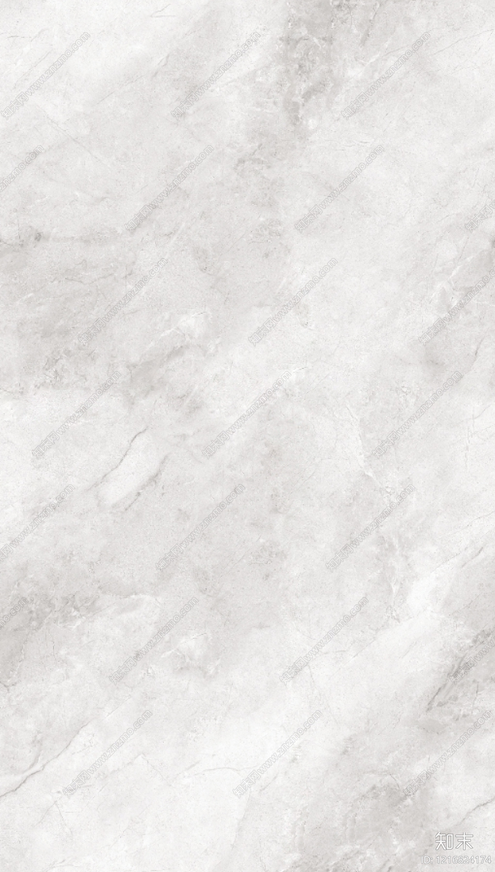 现代浅色大理石贴图下载【ID:1216824174】