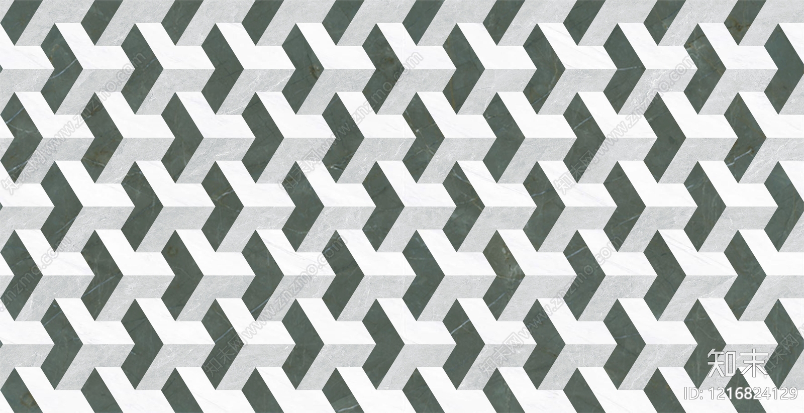 轻奢大理石瓷砖贴图下载【ID:1216824129】