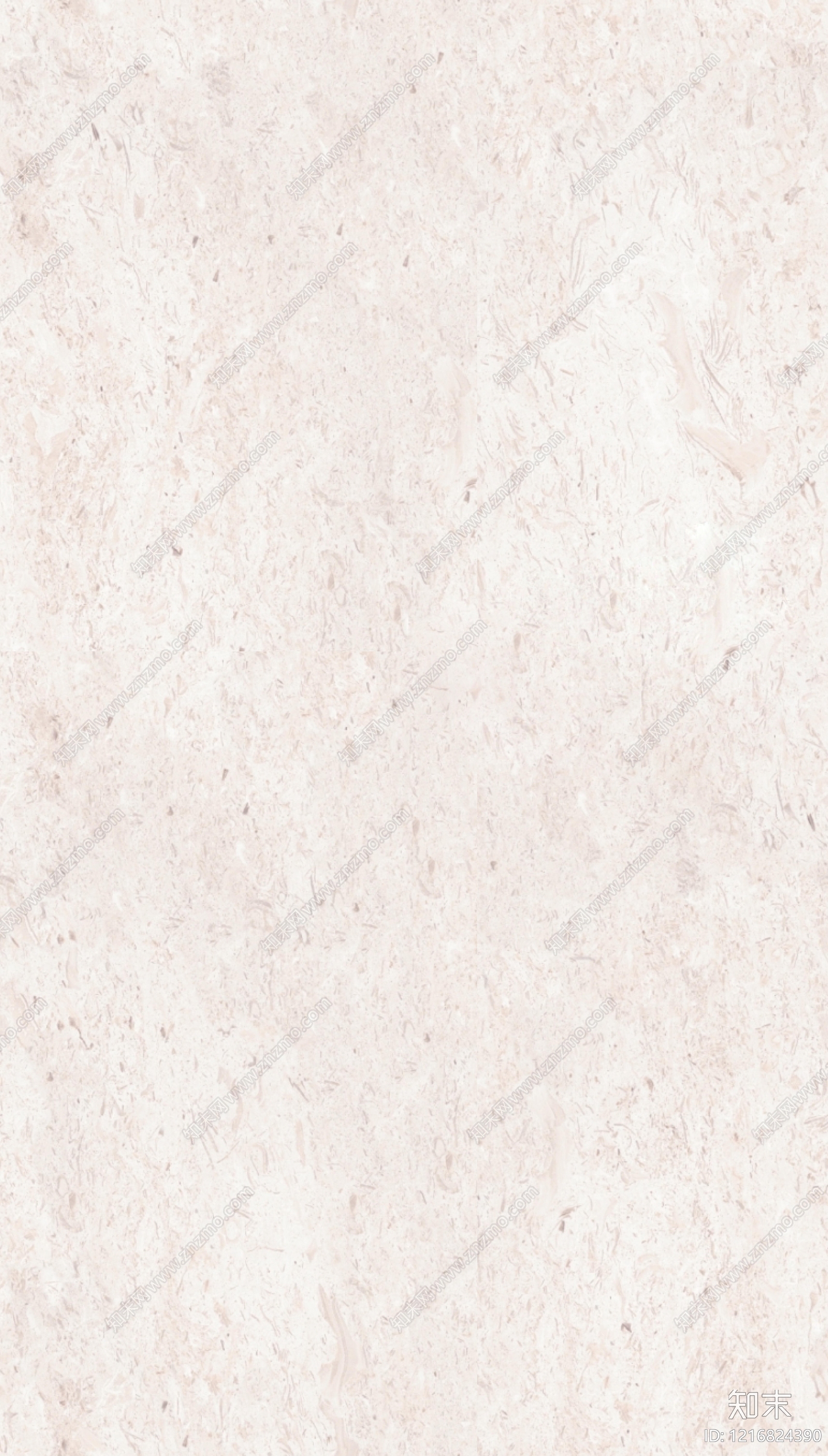 现代白色艺术漆贴图下载【ID:1216824390】