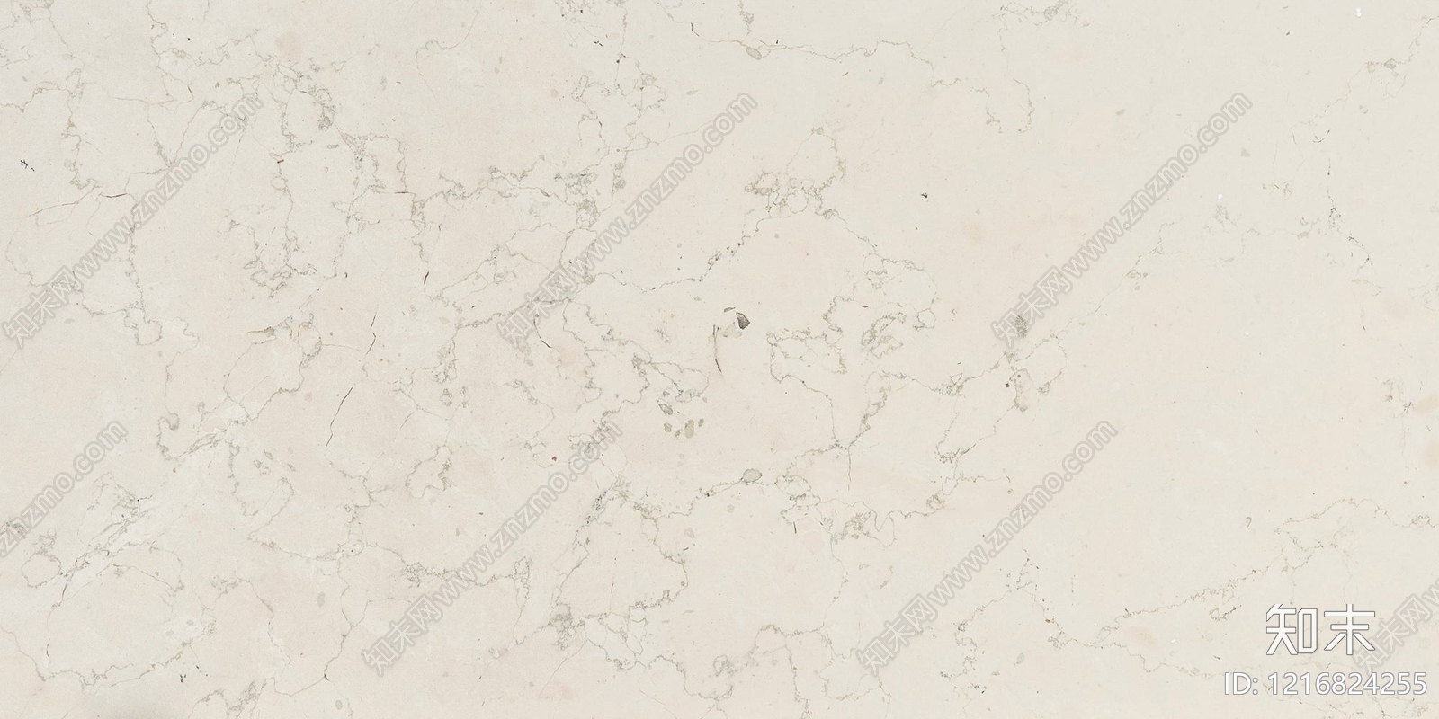 石英石贴图下载【ID:1216824255】