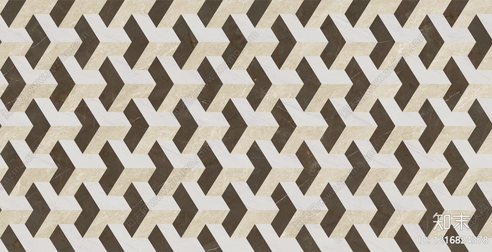 欧式大理石瓷砖贴图下载【ID:1216824378】