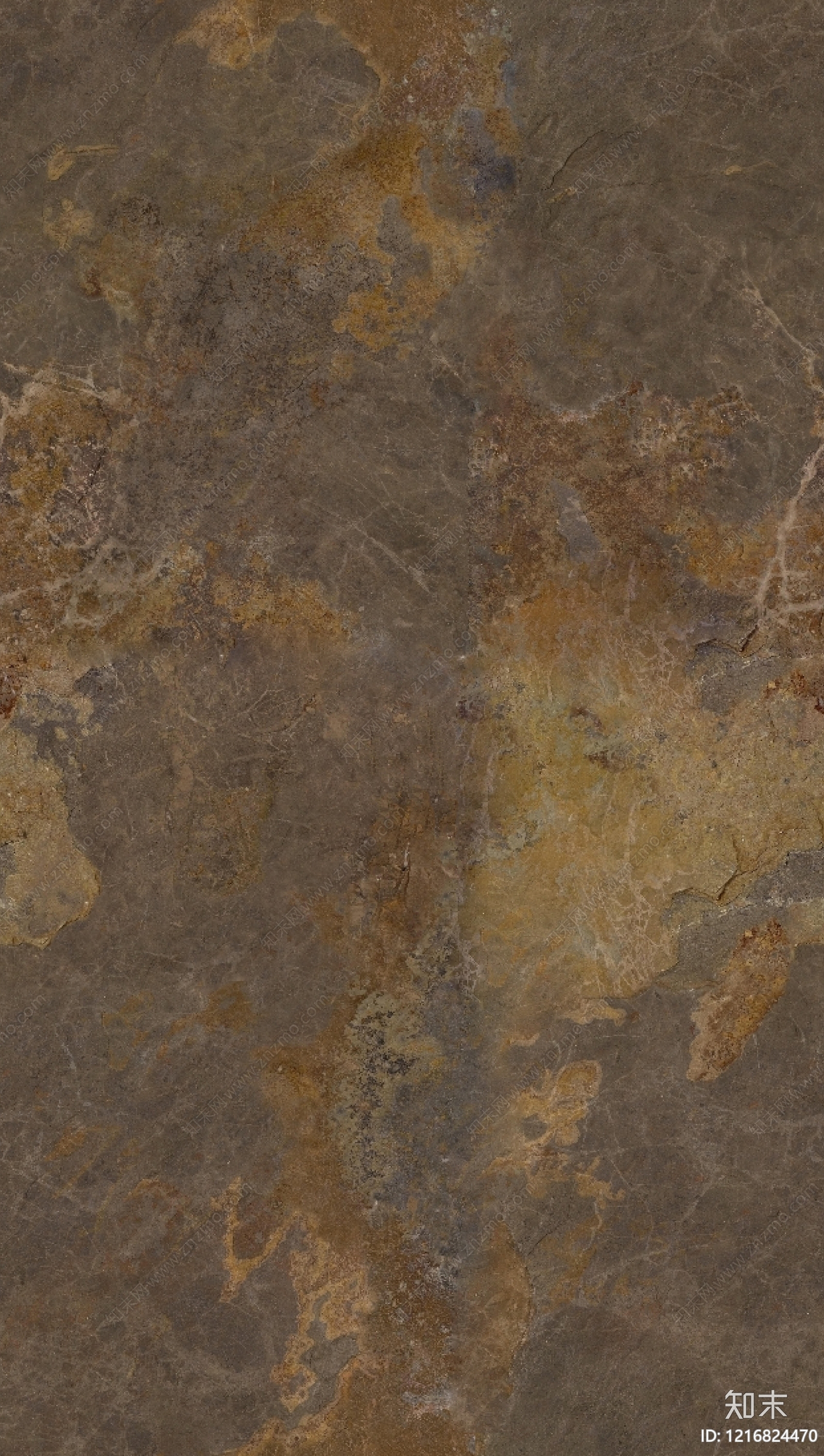 新中式其他大理石贴图下载【ID:1216824470】