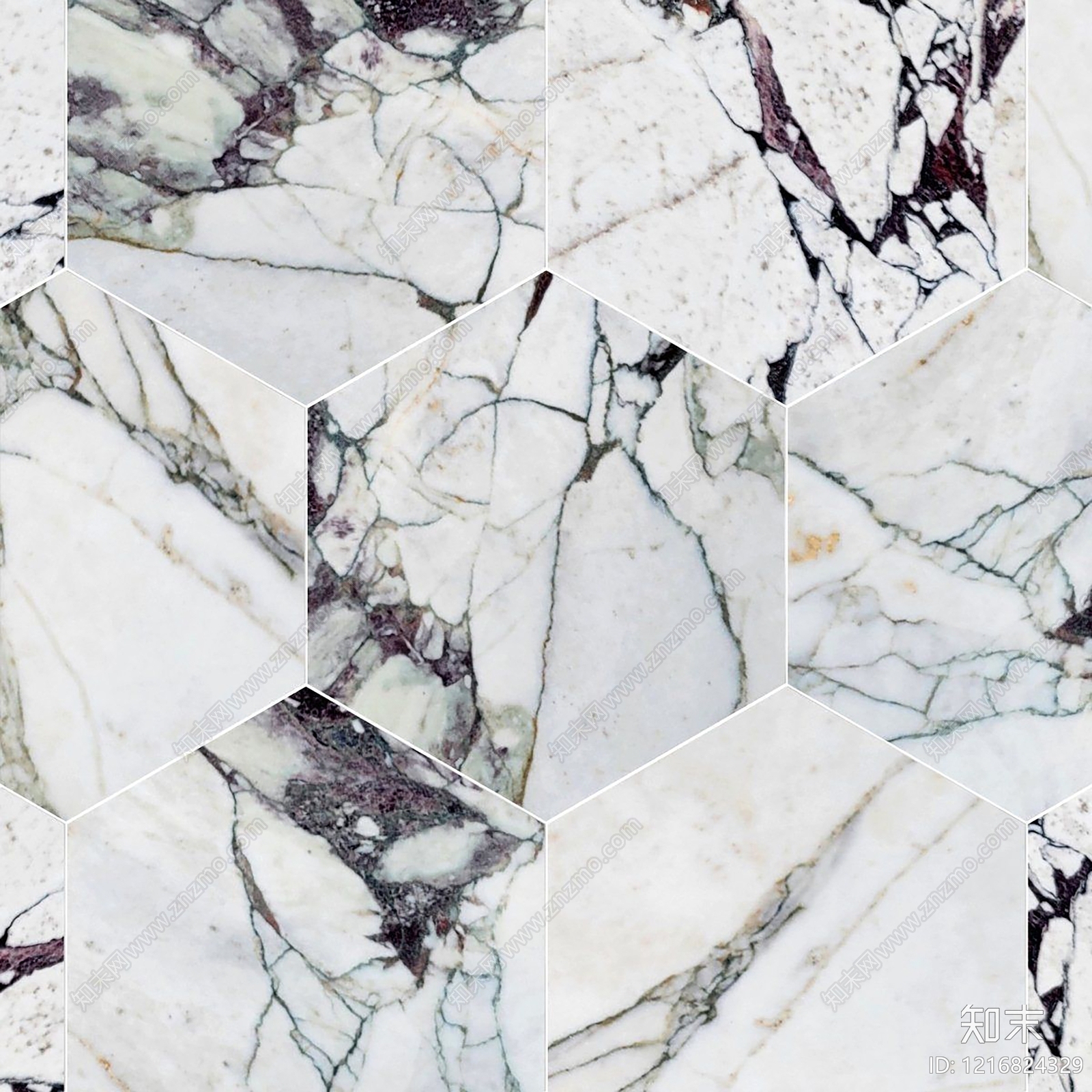 宝格丽大理石贴图下载【ID:1216824329】