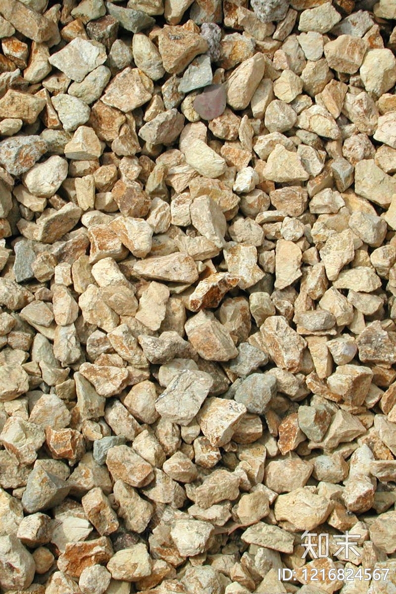 碎石贴图下载【ID:1216824567】