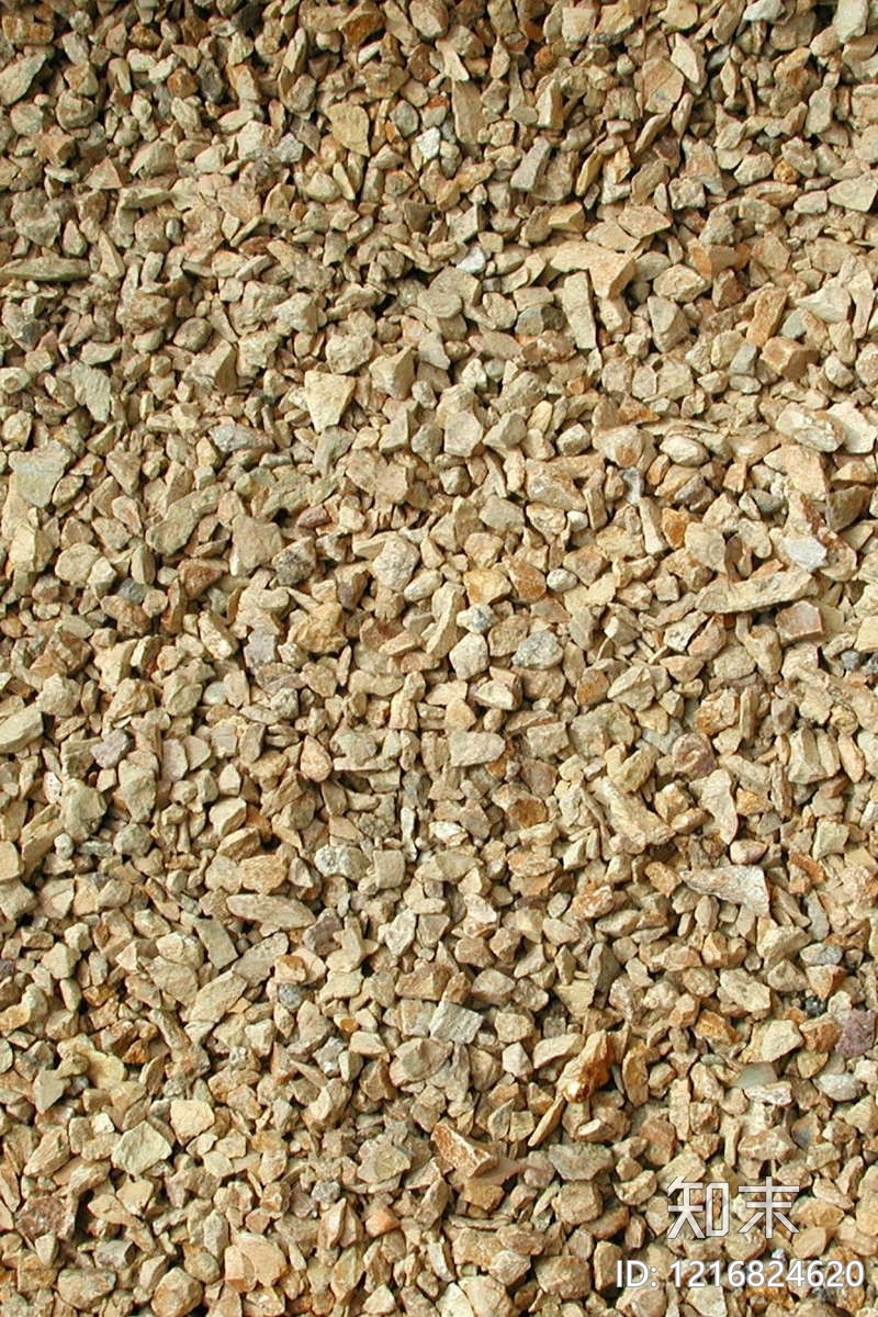 碎石贴图下载【ID:1216824620】