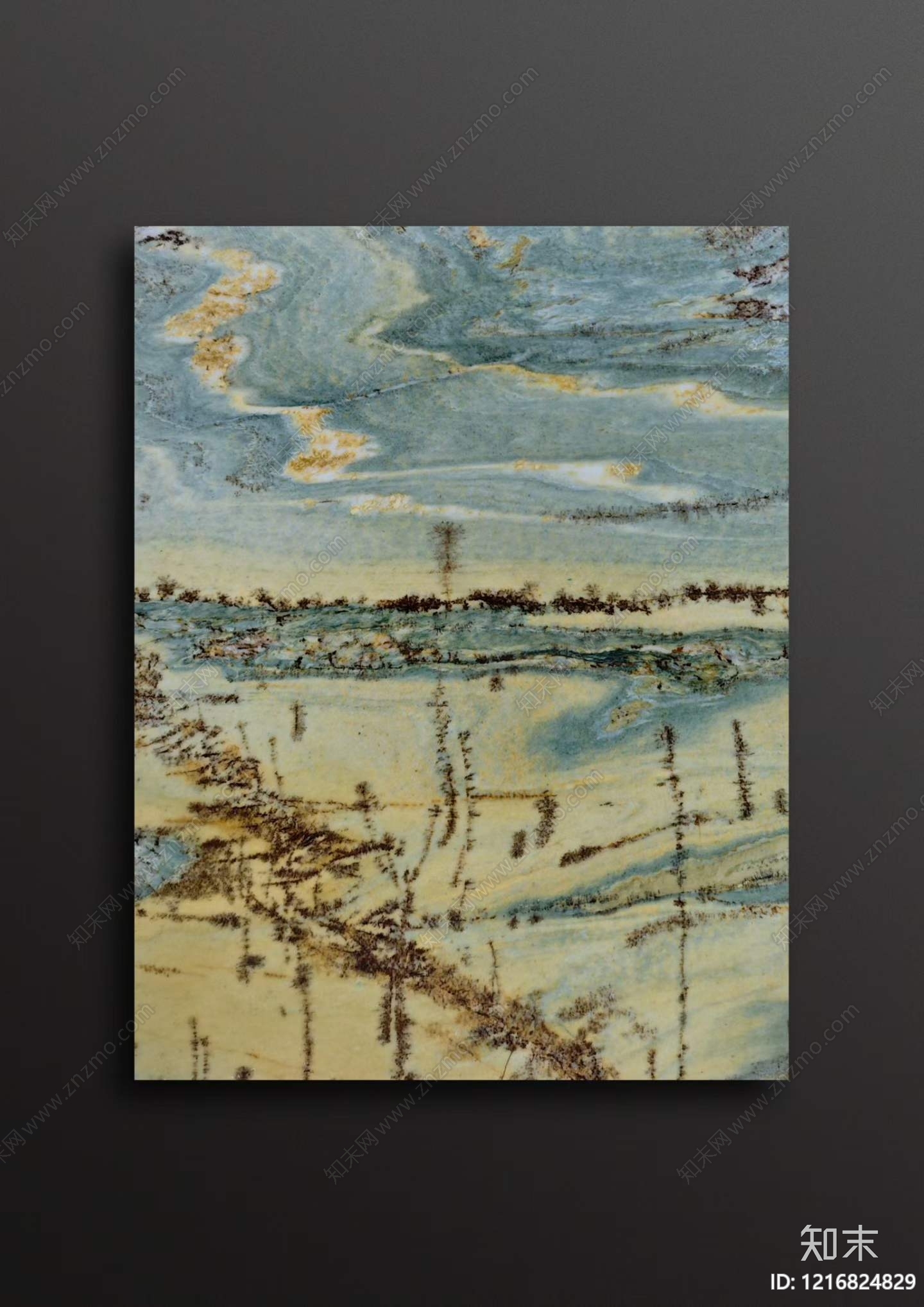 抽象画贴图下载【ID:1216824829】
