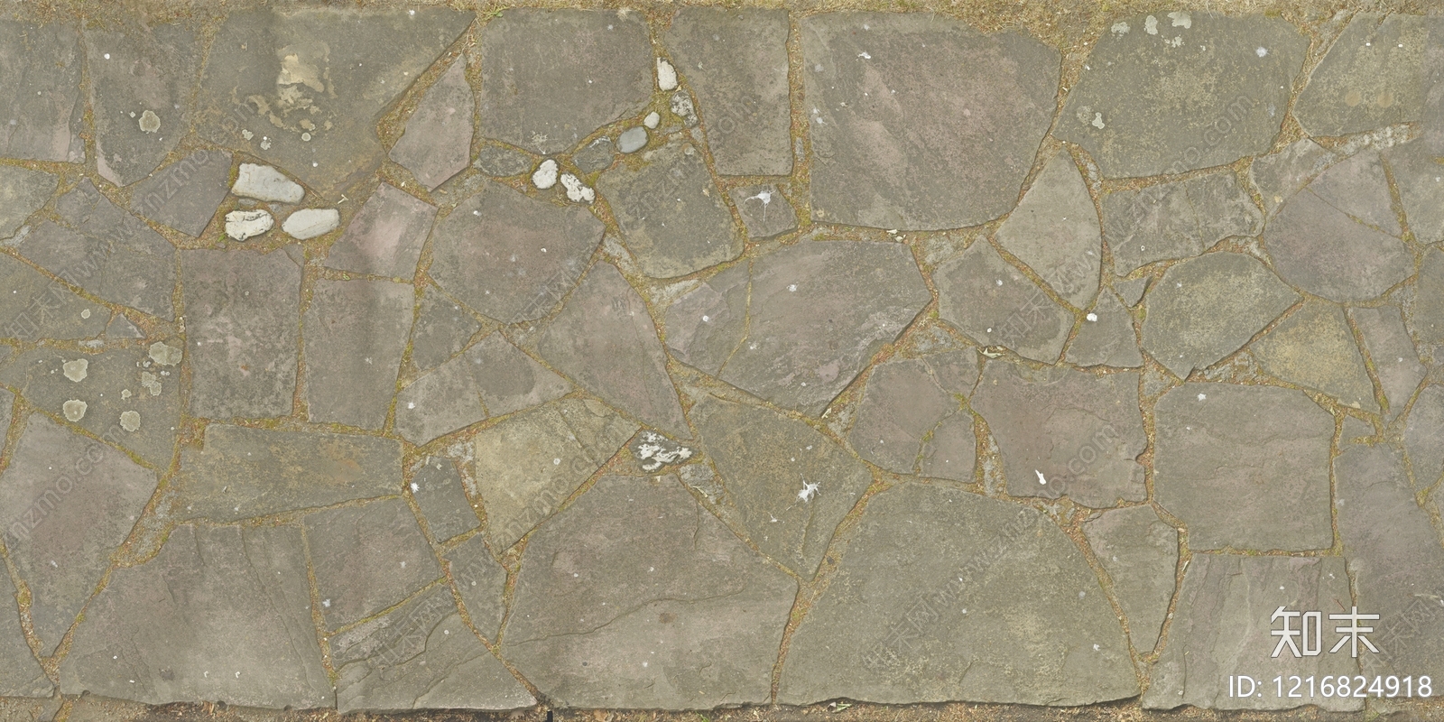 碎拼贴图下载【ID:1216824918】