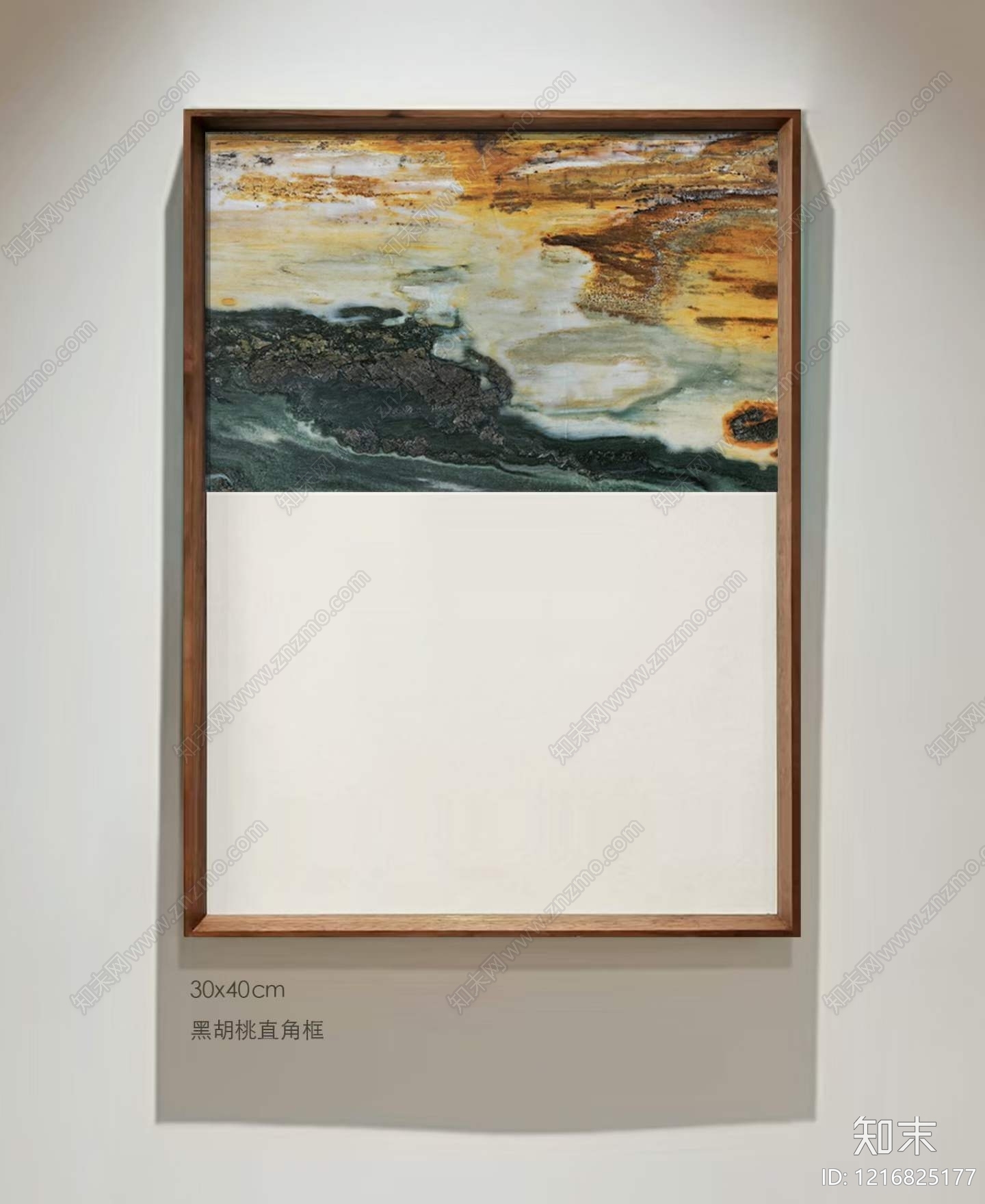 装饰画贴图下载【ID:1216825177】