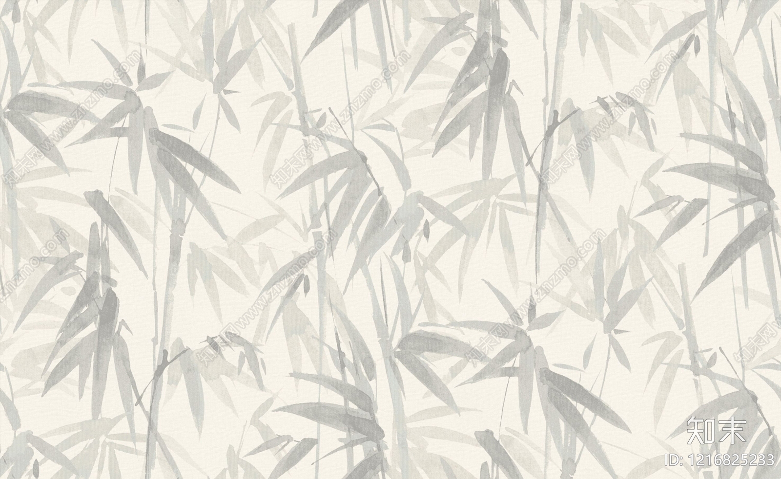 叶片纹理贴图下载【ID:1216825233】