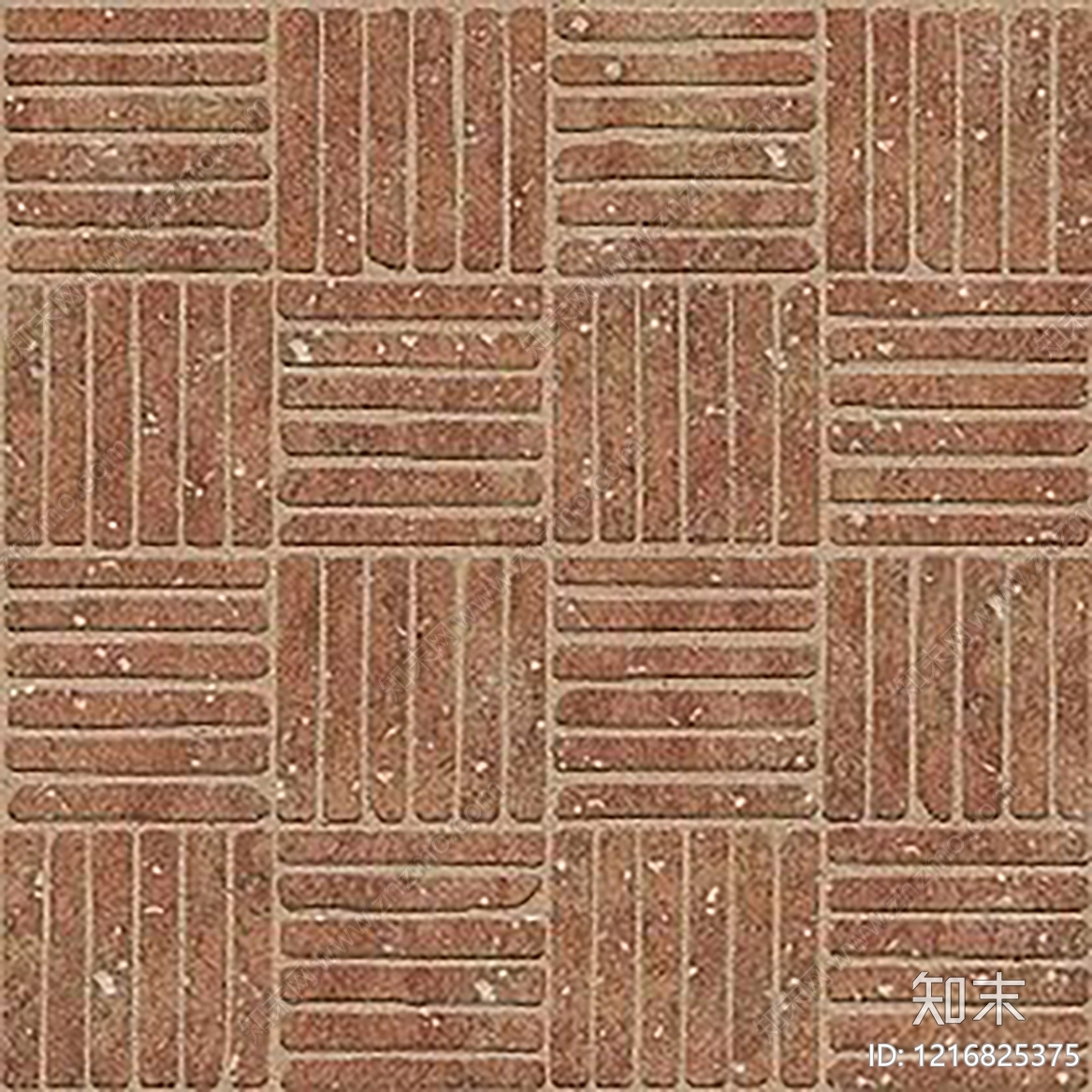 广场砖贴图下载【ID:1216825375】