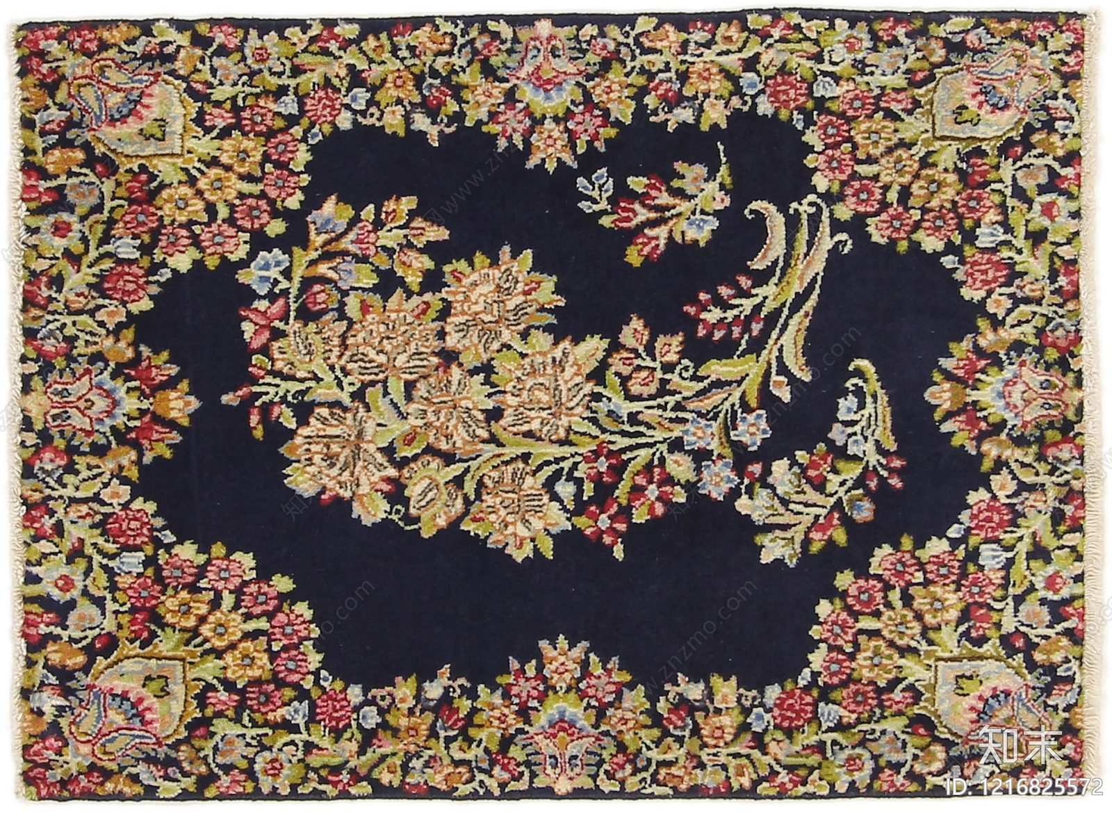 其他地毯贴图下载【ID:1216825572】