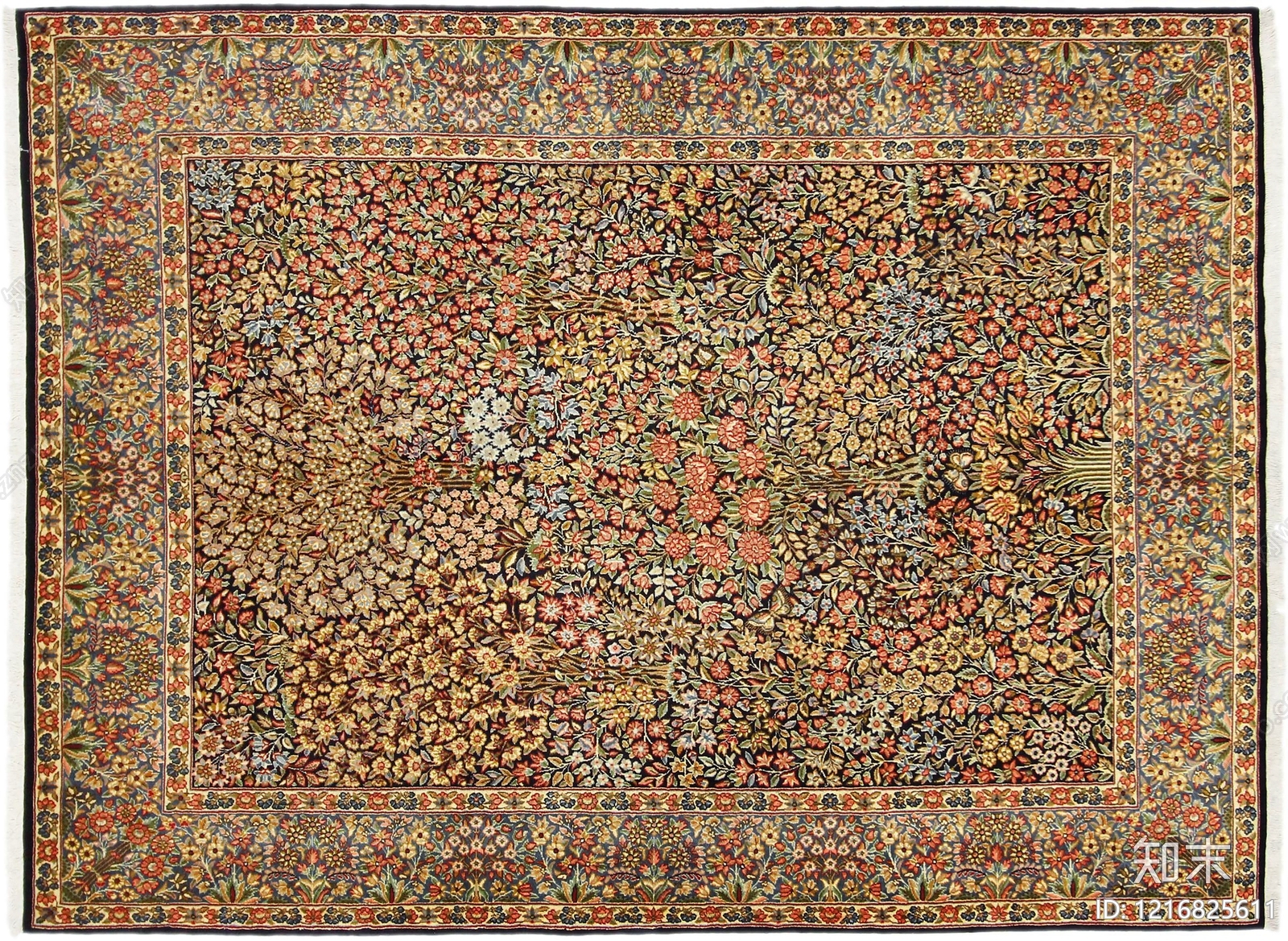 其他地毯贴图下载【ID:1216825611】