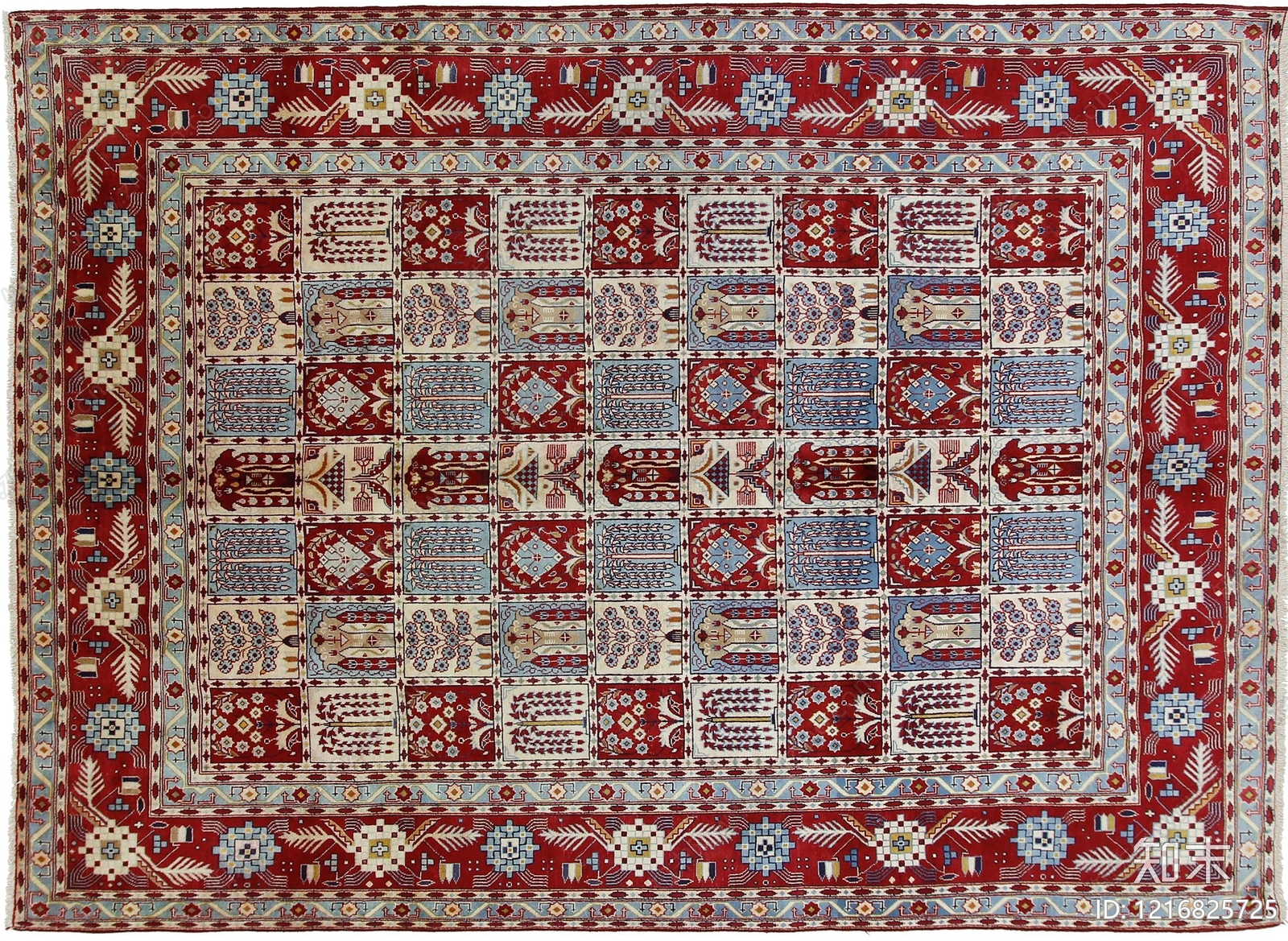 其他地毯贴图下载【ID:1216825725】