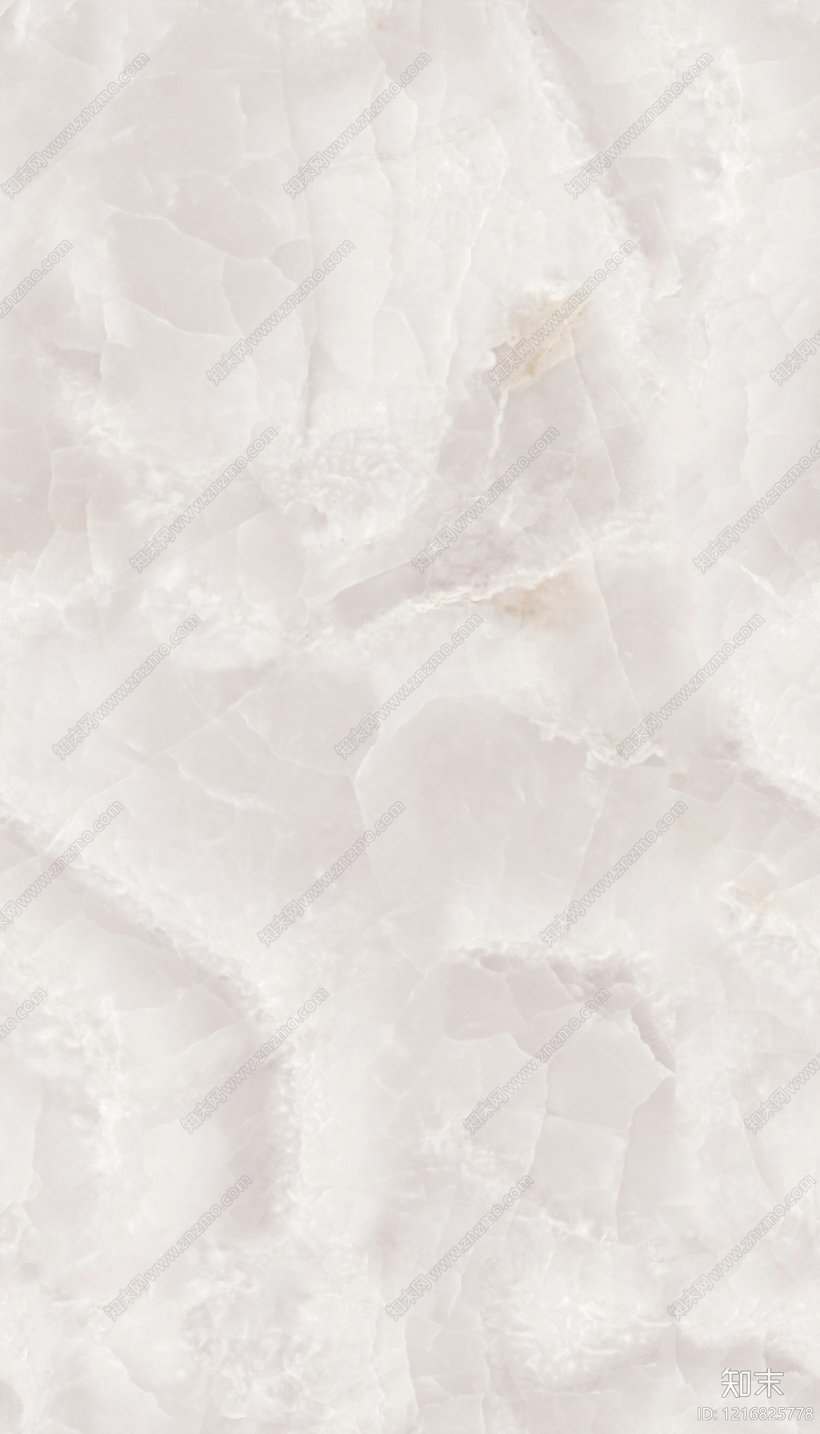 现代浅色大理石贴图下载【ID:1216825778】