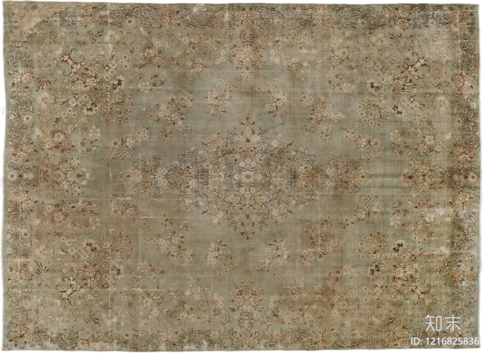 其他地毯贴图下载【ID:1216825836】