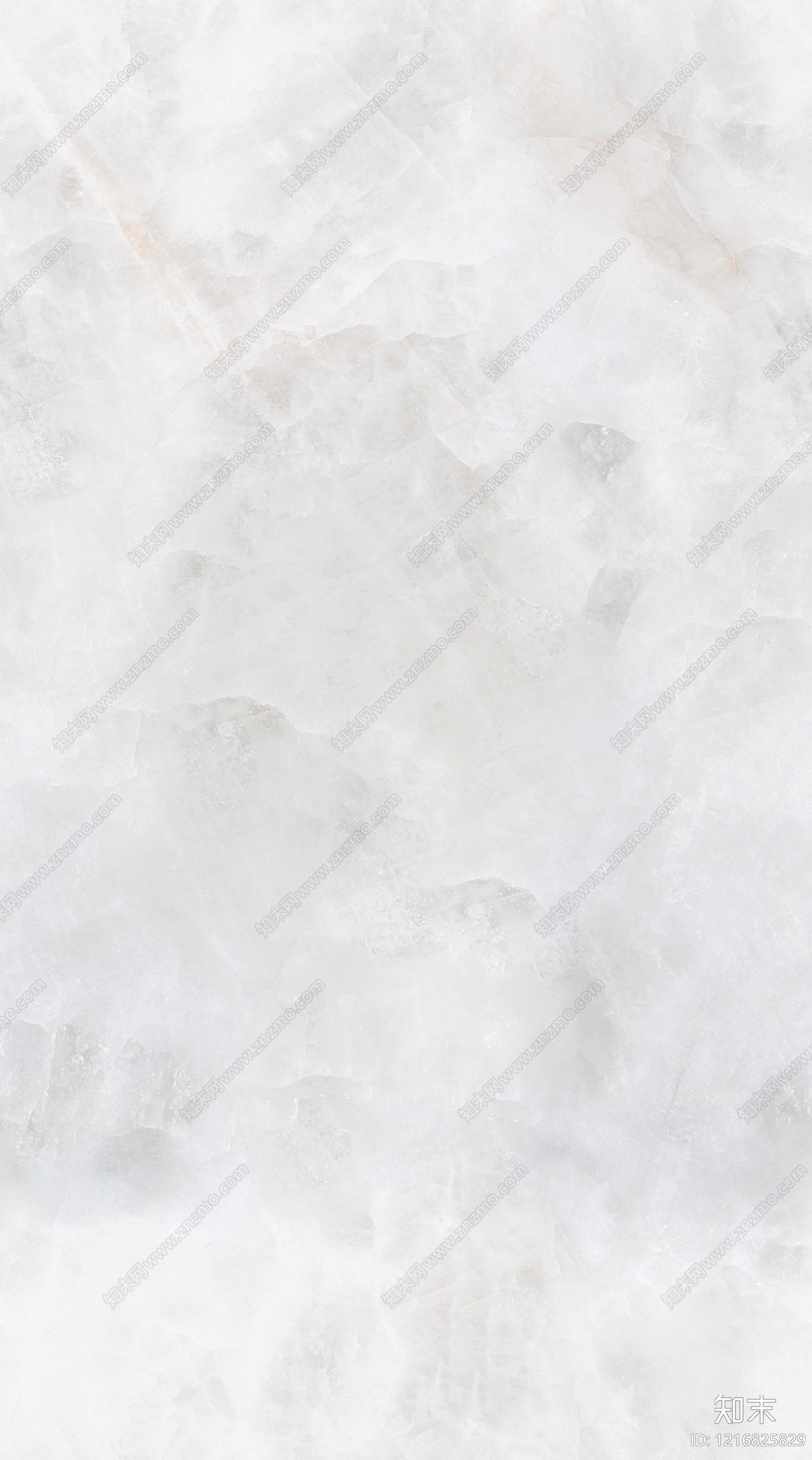 新中式浅色大理石贴图下载【ID:1216825829】