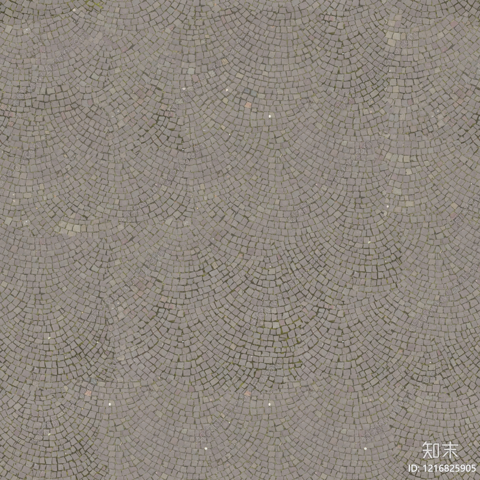 其它户外砖贴图下载【ID:1216825905】