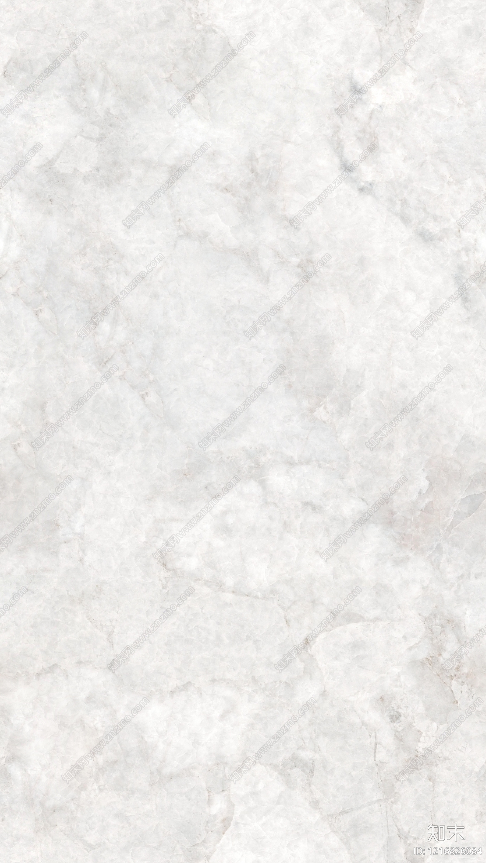 新中式浅色大理石贴图下载【ID:1216826084】